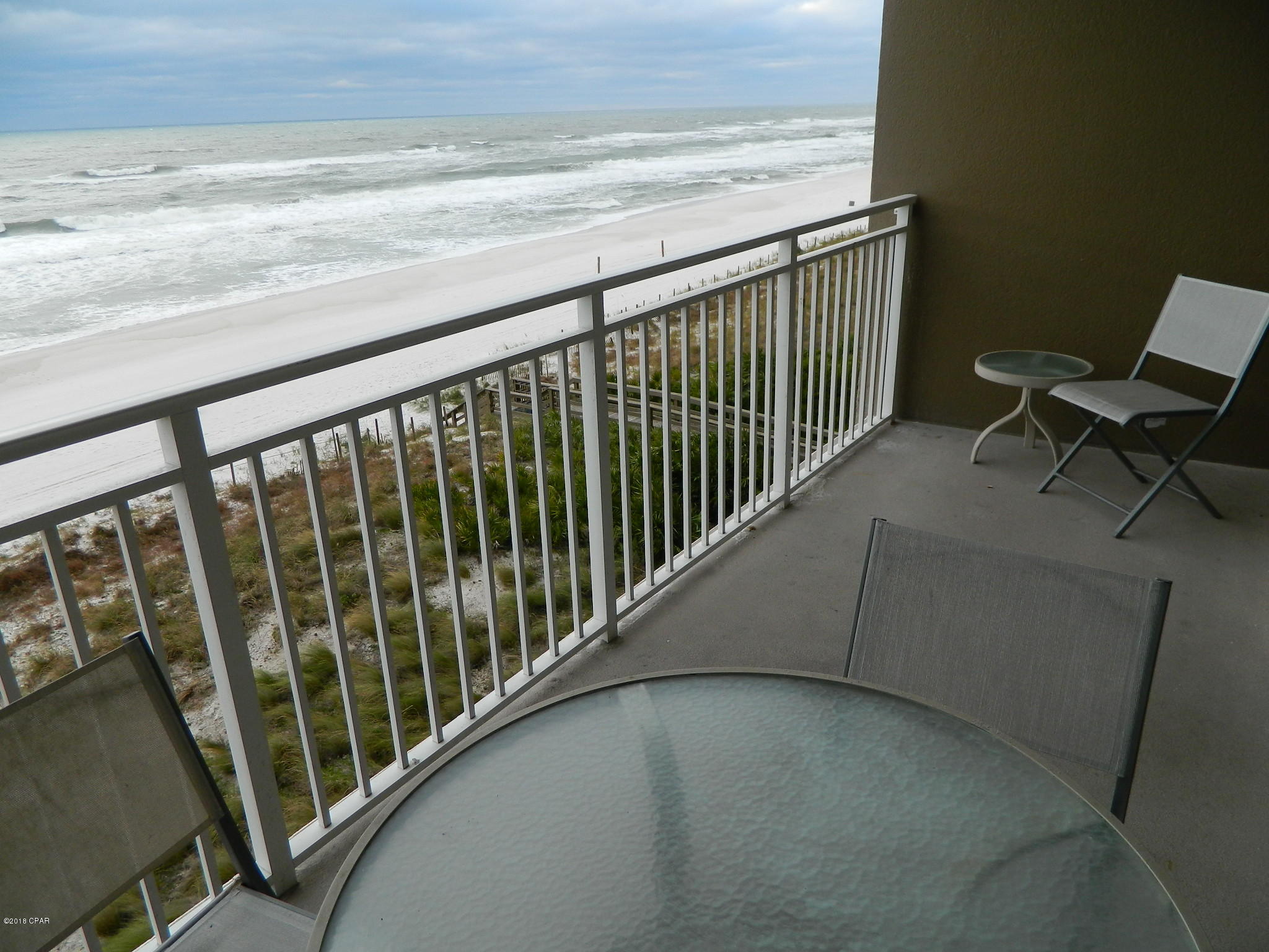 Emerald Beach Resort - Residential