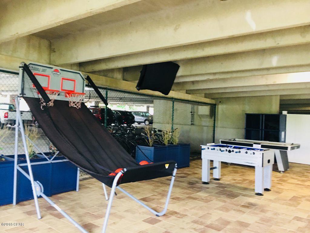 Emerald Beach Resort - Residential