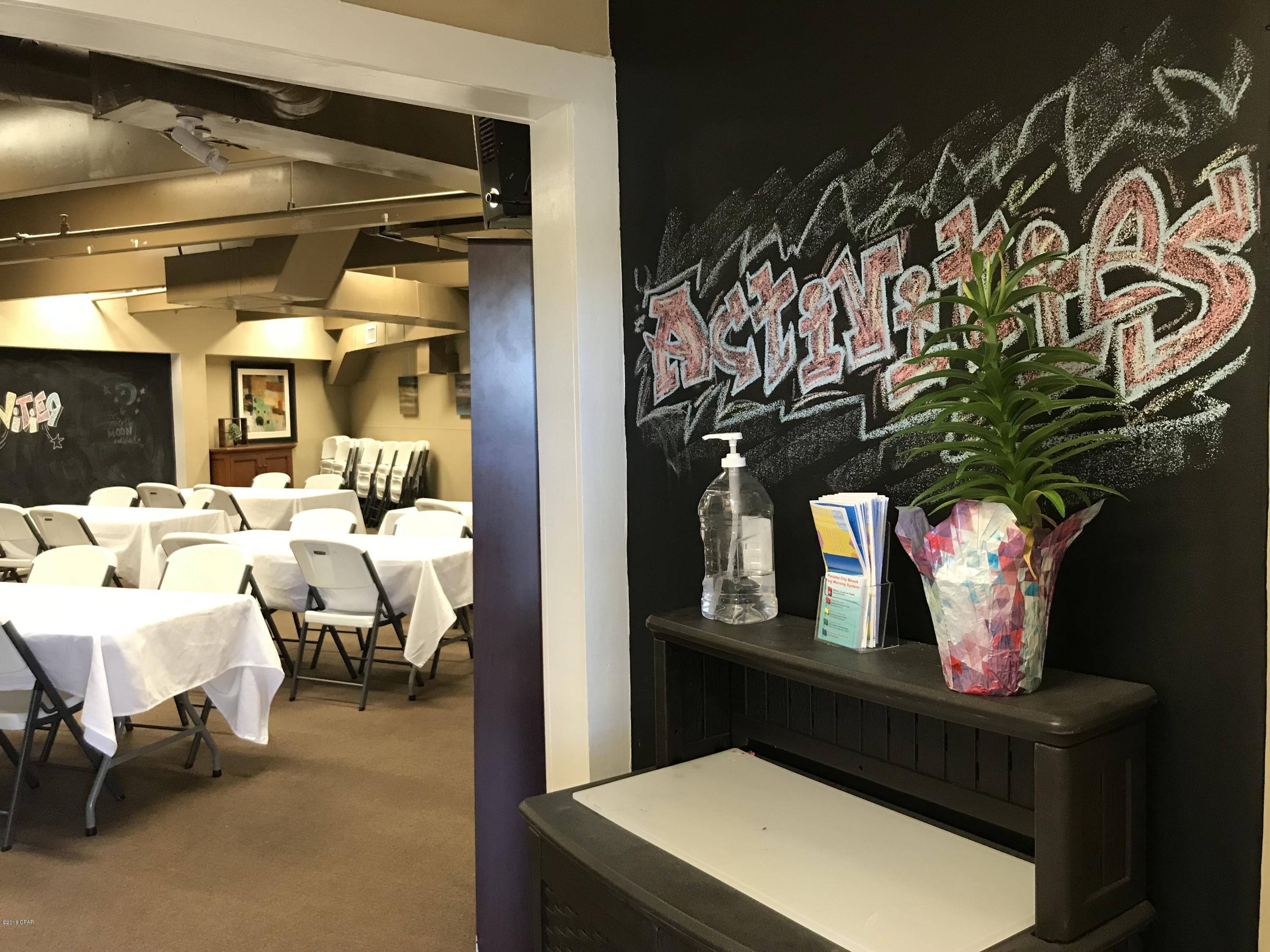 Emerald Beach Resort - Residential