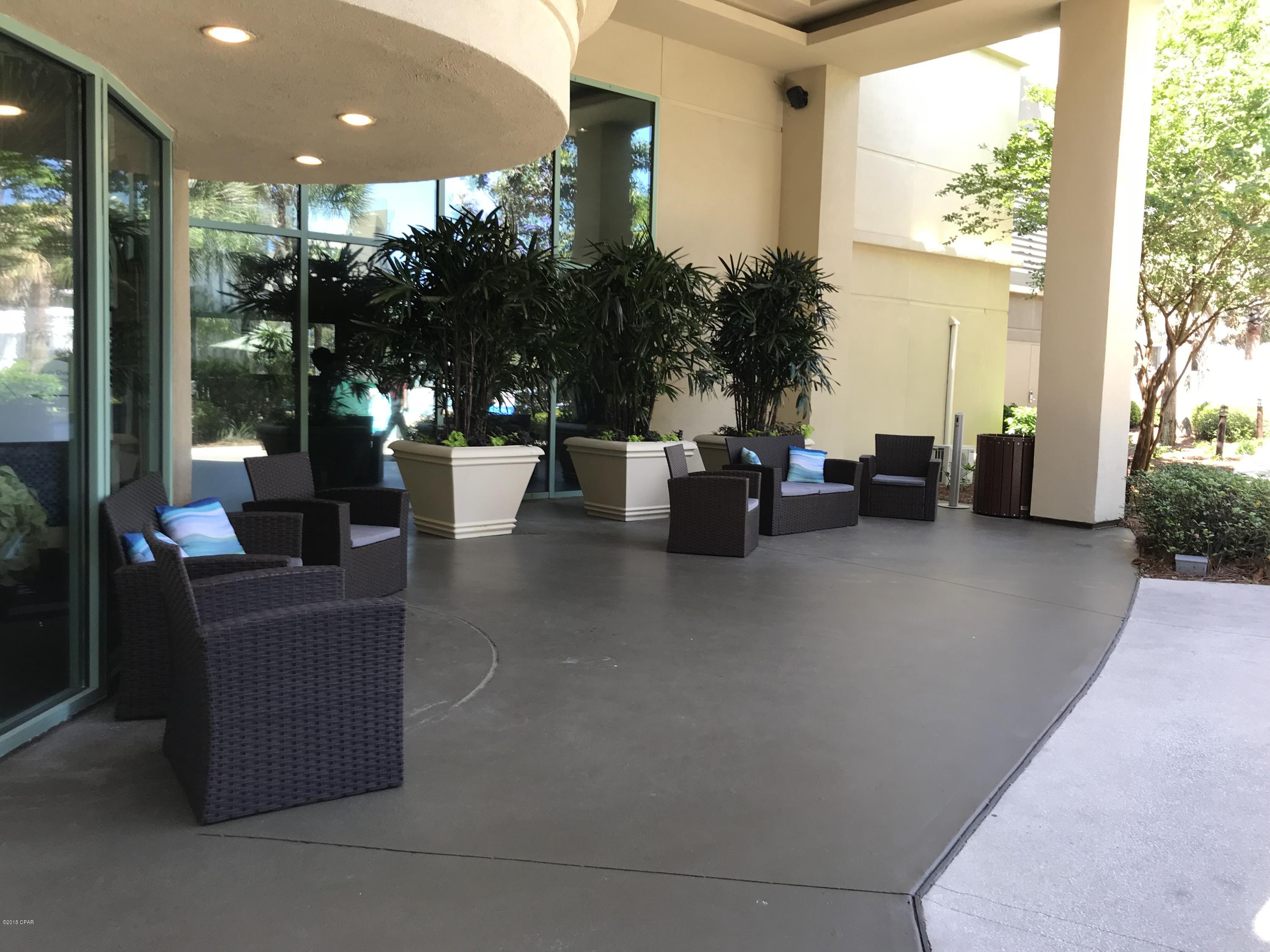 Emerald Beach Resort - Residential