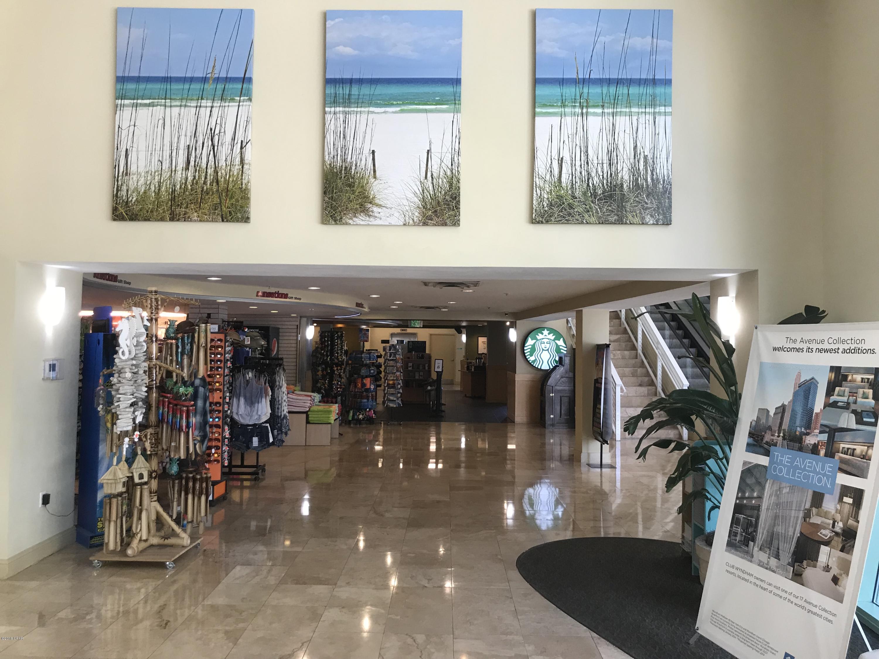 Emerald Beach Resort - Residential