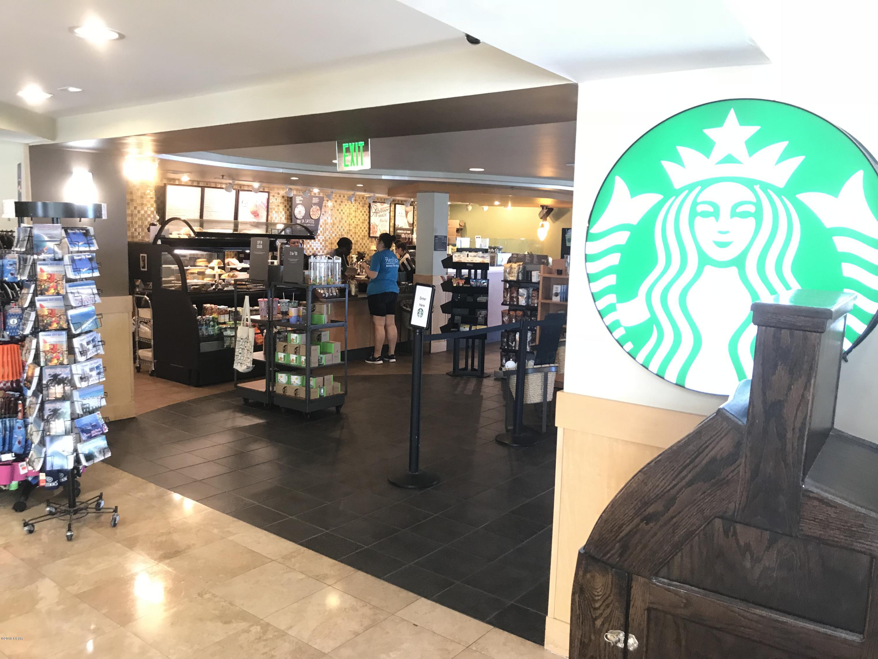 Emerald Beach Resort - Residential