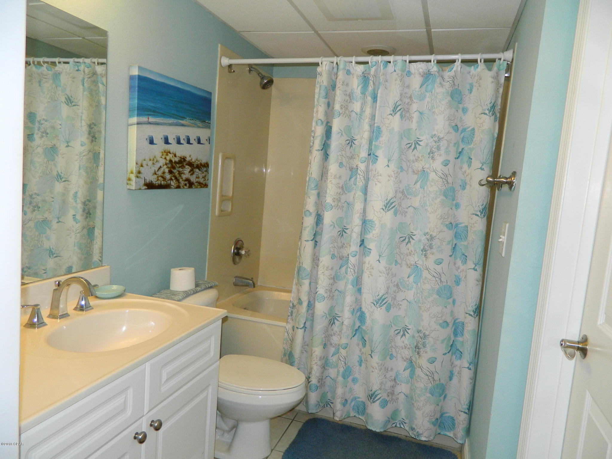 Emerald Beach Resort - Residential