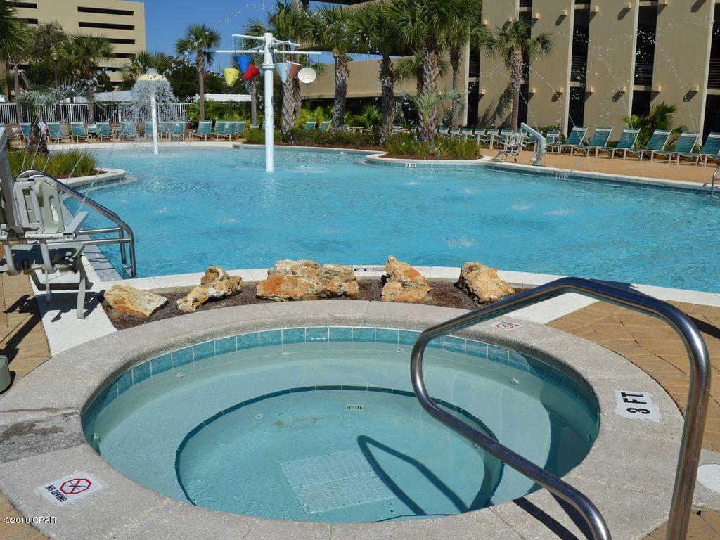 Emerald Beach Resort - Residential