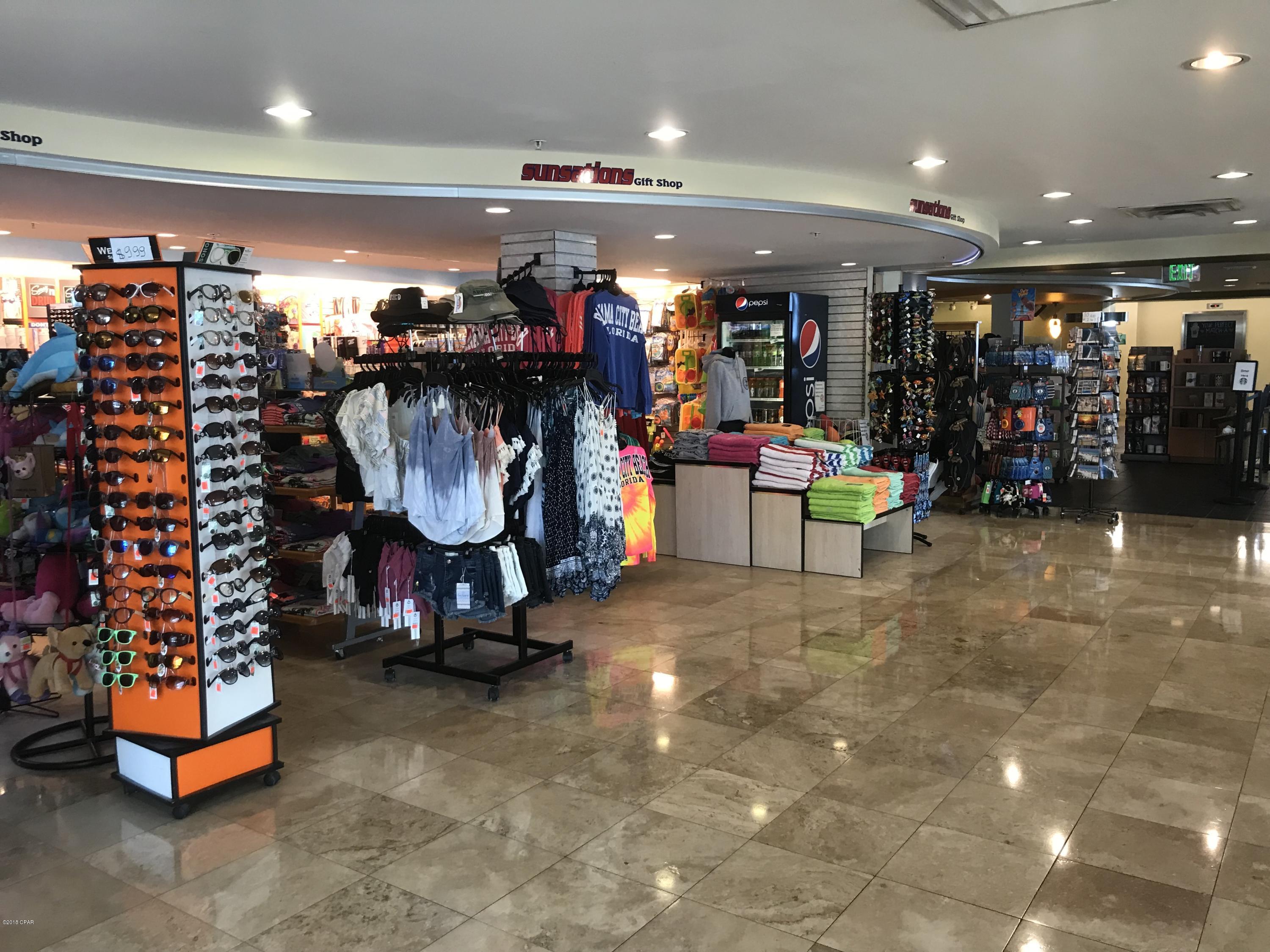 Emerald Beach Resort - Residential