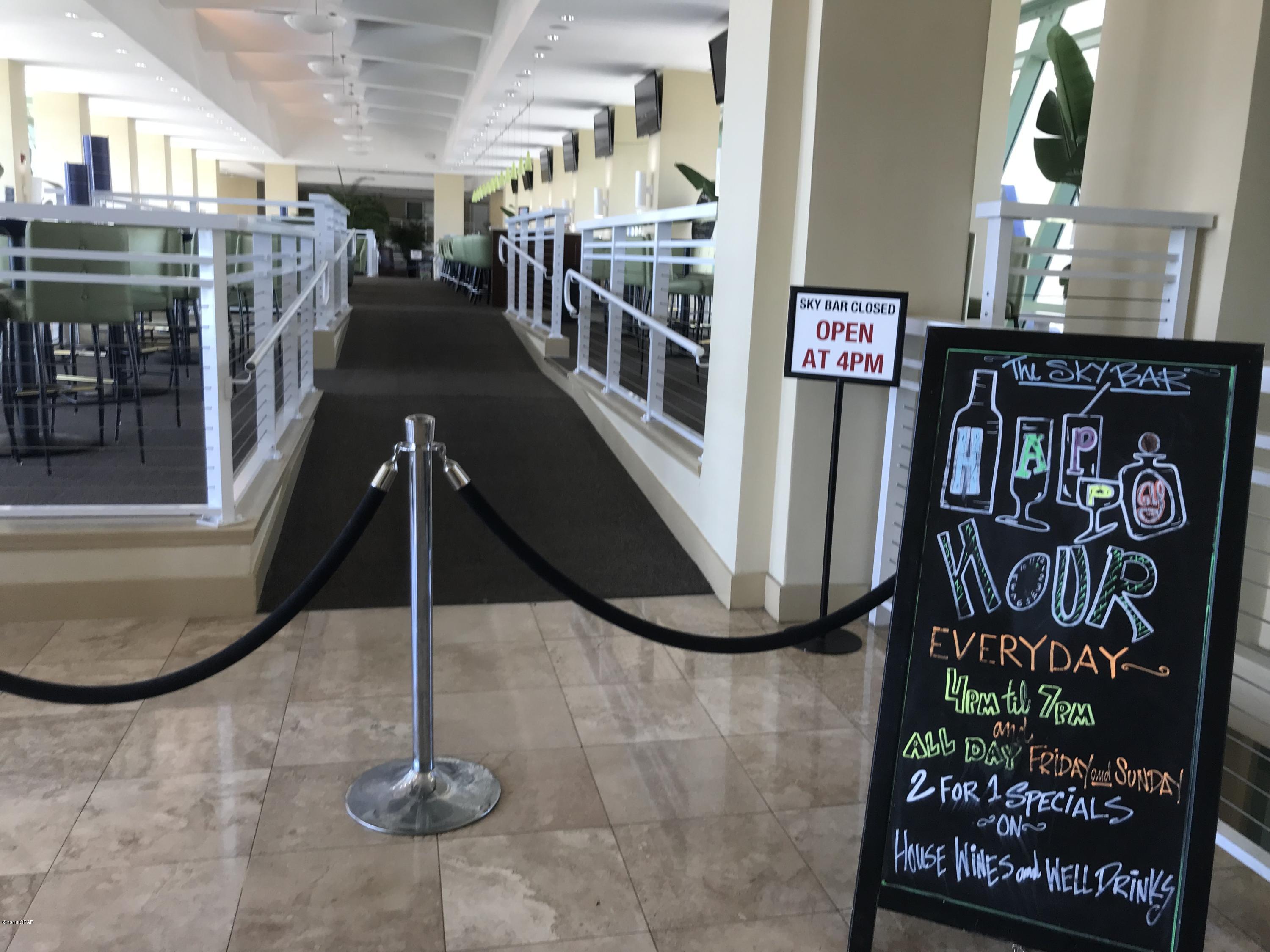 Emerald Beach Resort - Residential