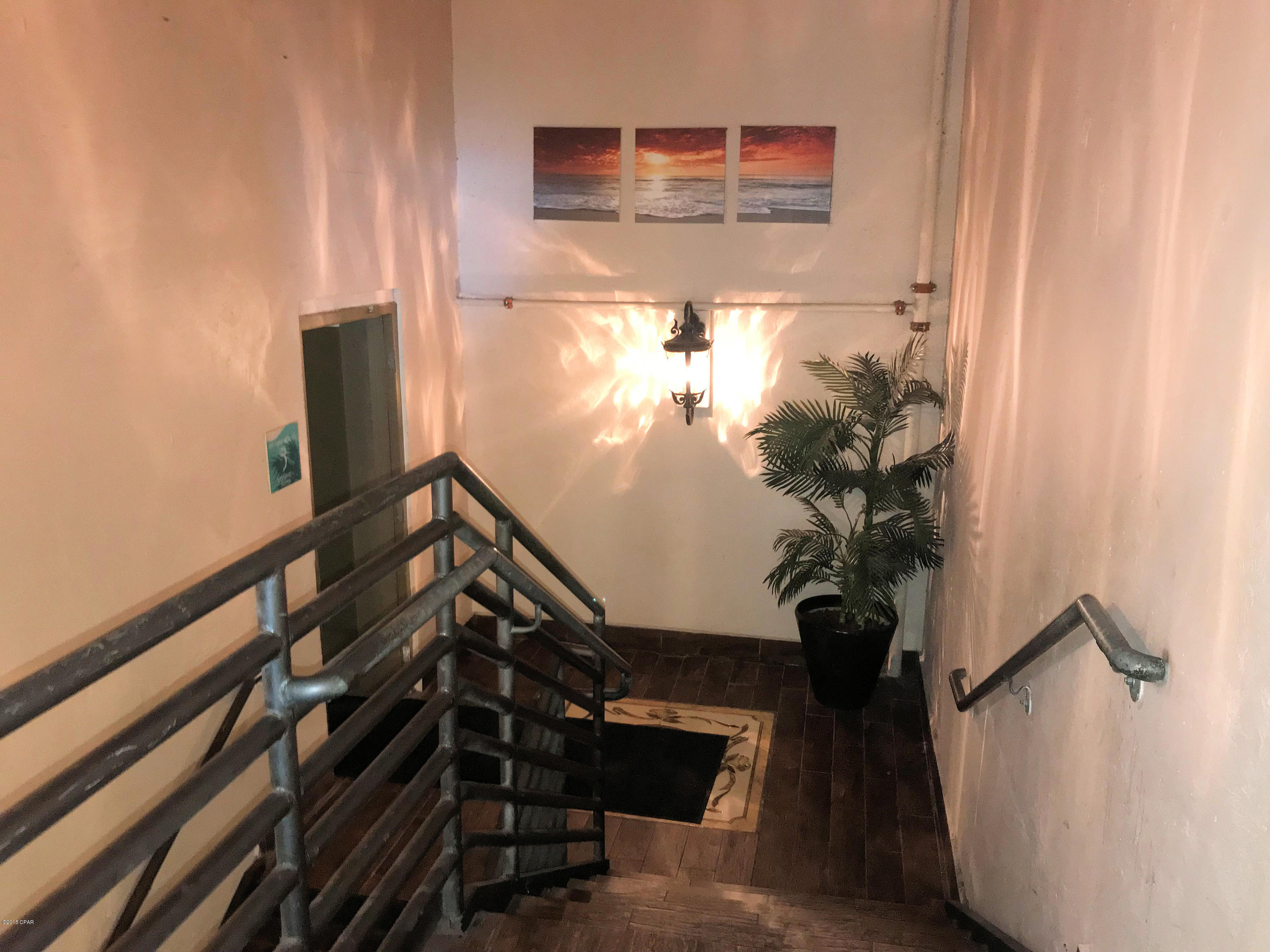 Emerald Beach Resort - Residential