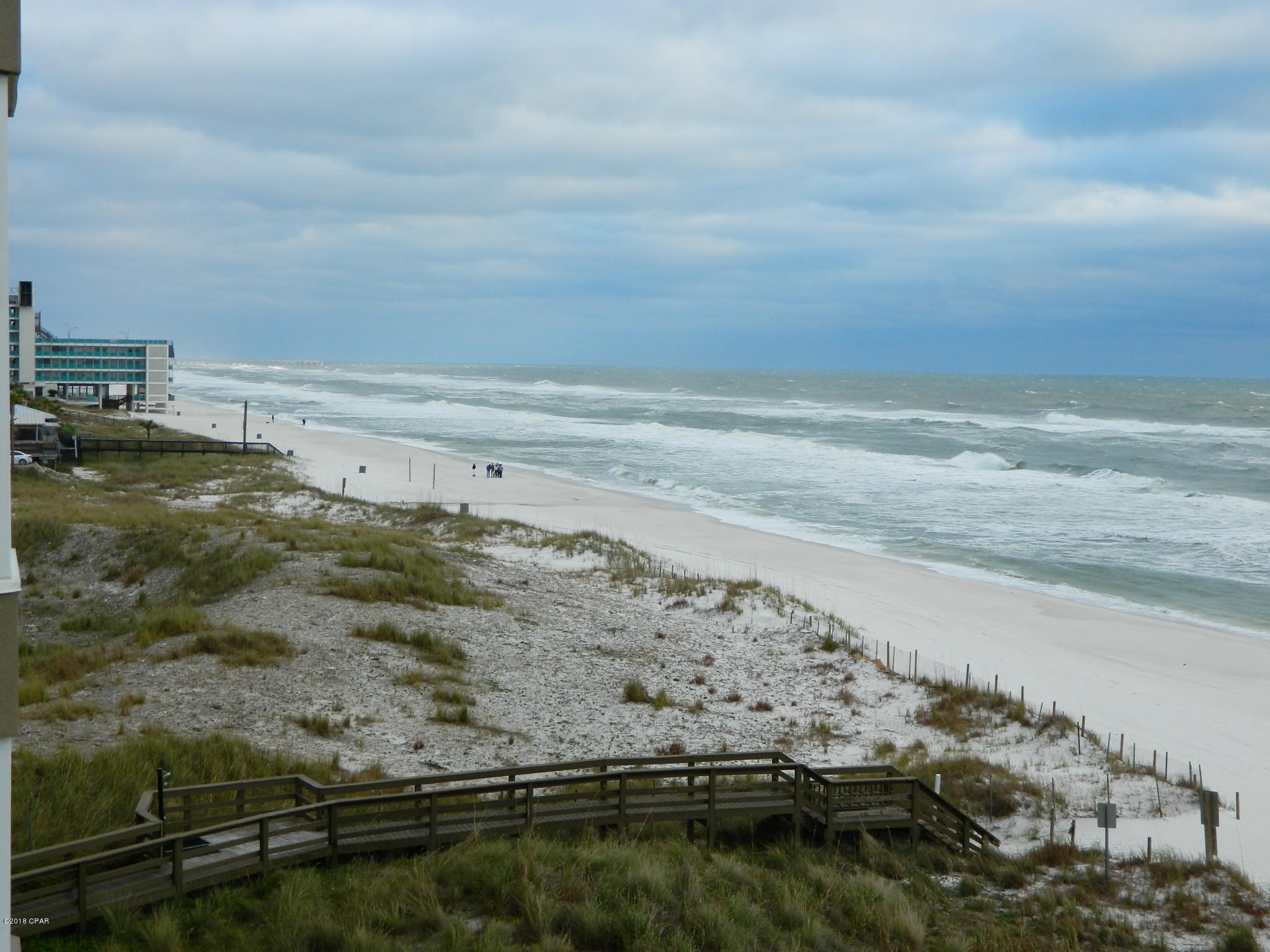 Emerald Beach Resort - Residential