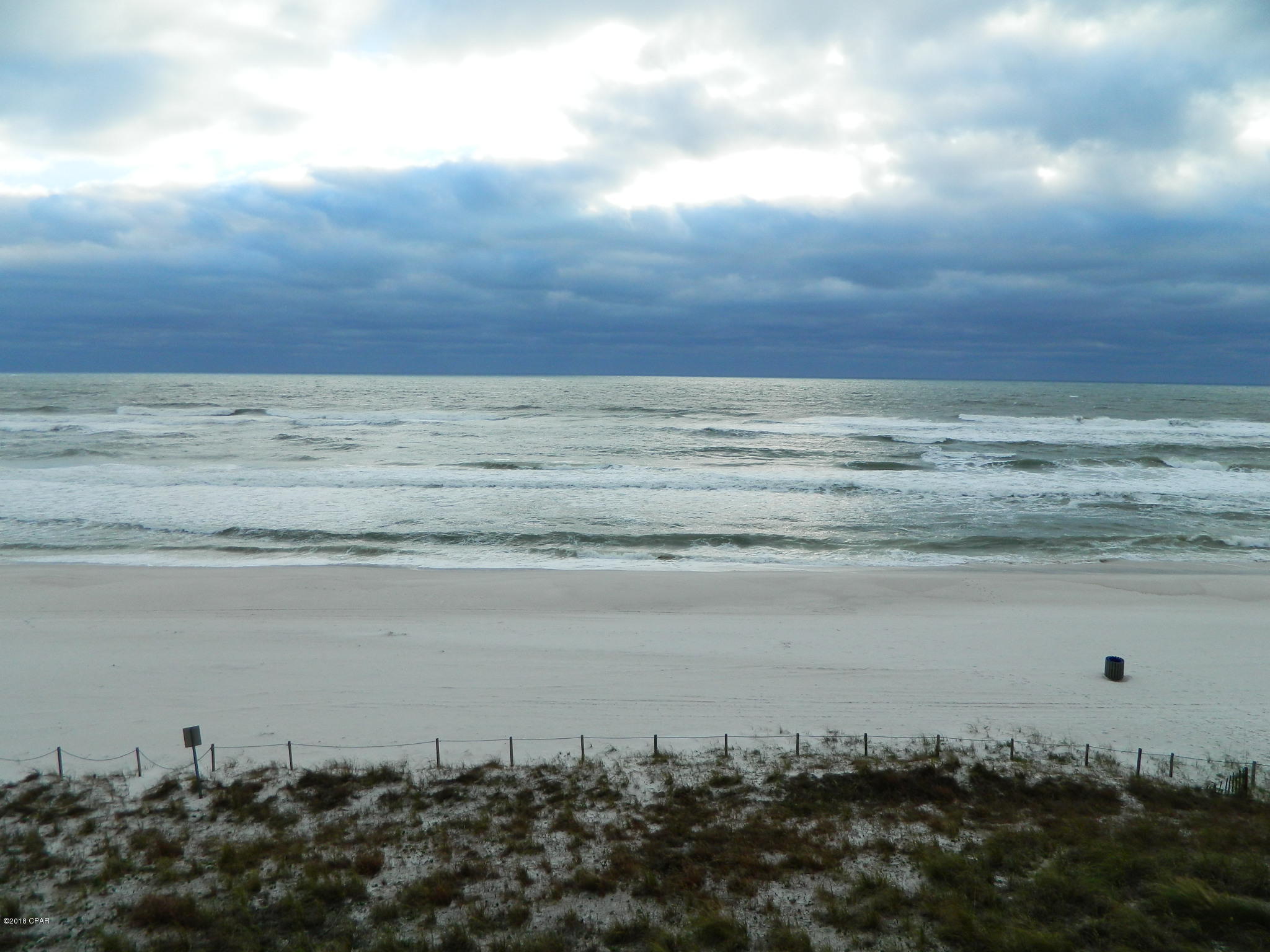 Emerald Beach Resort - Residential