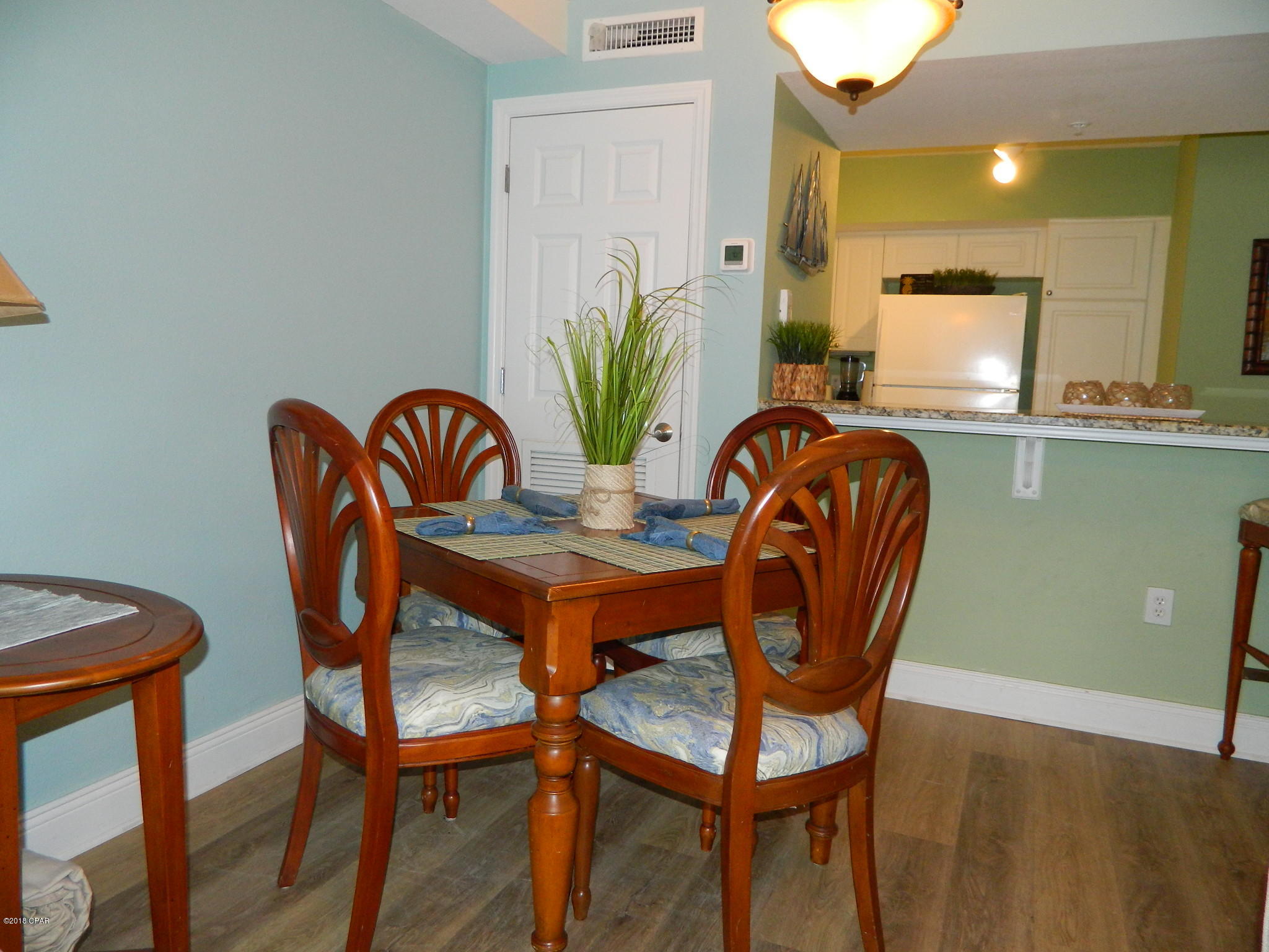 Emerald Beach Resort - Residential