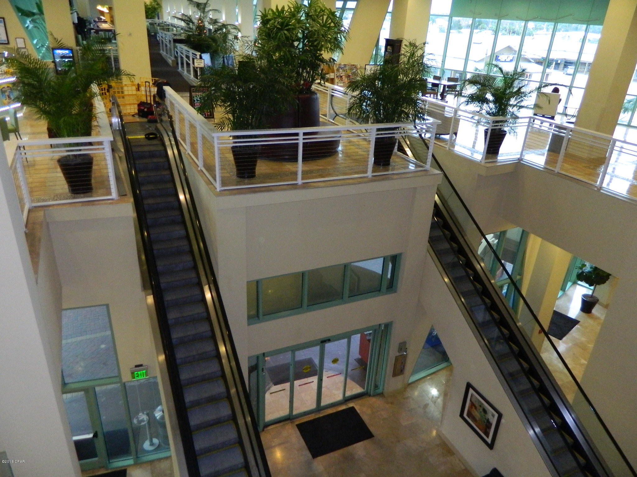 Emerald Beach Resort - Residential