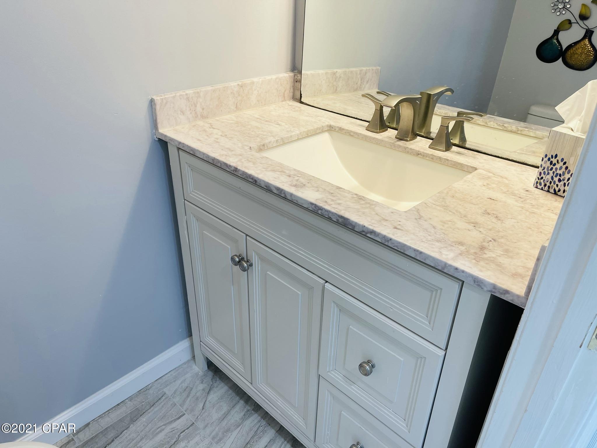 Landward Townhouses - Residential