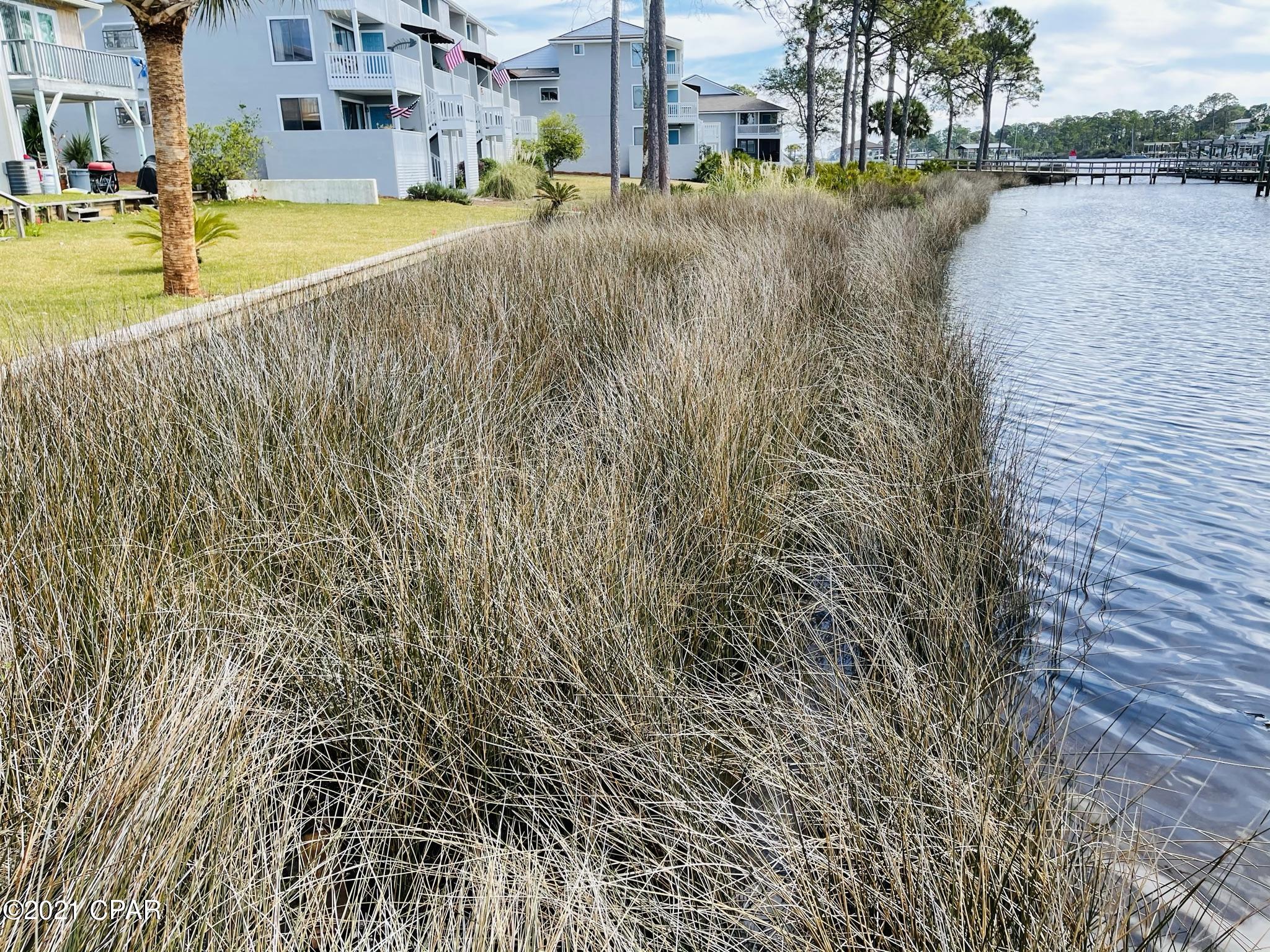 Landward Townhouses - Residential