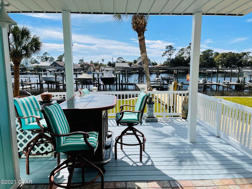 This GEM is your chance to be right on the water for a fraction of the price. One of the neatest things about this property is that it comes with a deeded boat slip on the outside of the dock. All downstairs has been completely remodeled with gray and white tones. Schedule an appointment to come see this today! This GEM is your chance to be right on the water for a fraction of the price. One of the neatest things about this property is that it comes with a deeded boat slip on the outside of the dock. All downstairs has been completely remodeled with gray and white tones. Schedule an appointment to come see this today!
