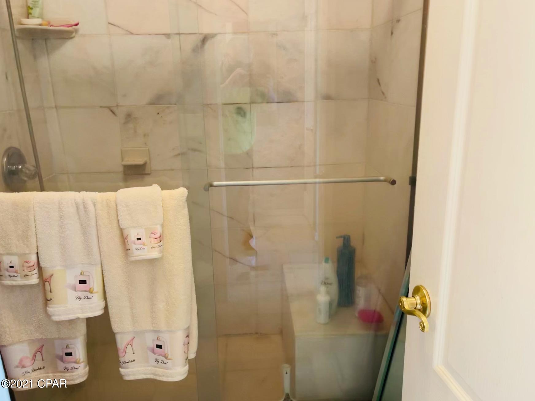 Landward Townhouses - Residential