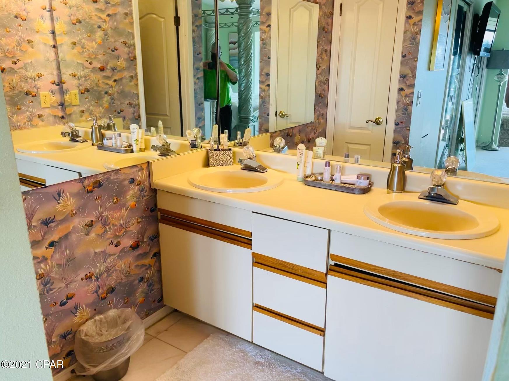 Landward Townhouses - Residential