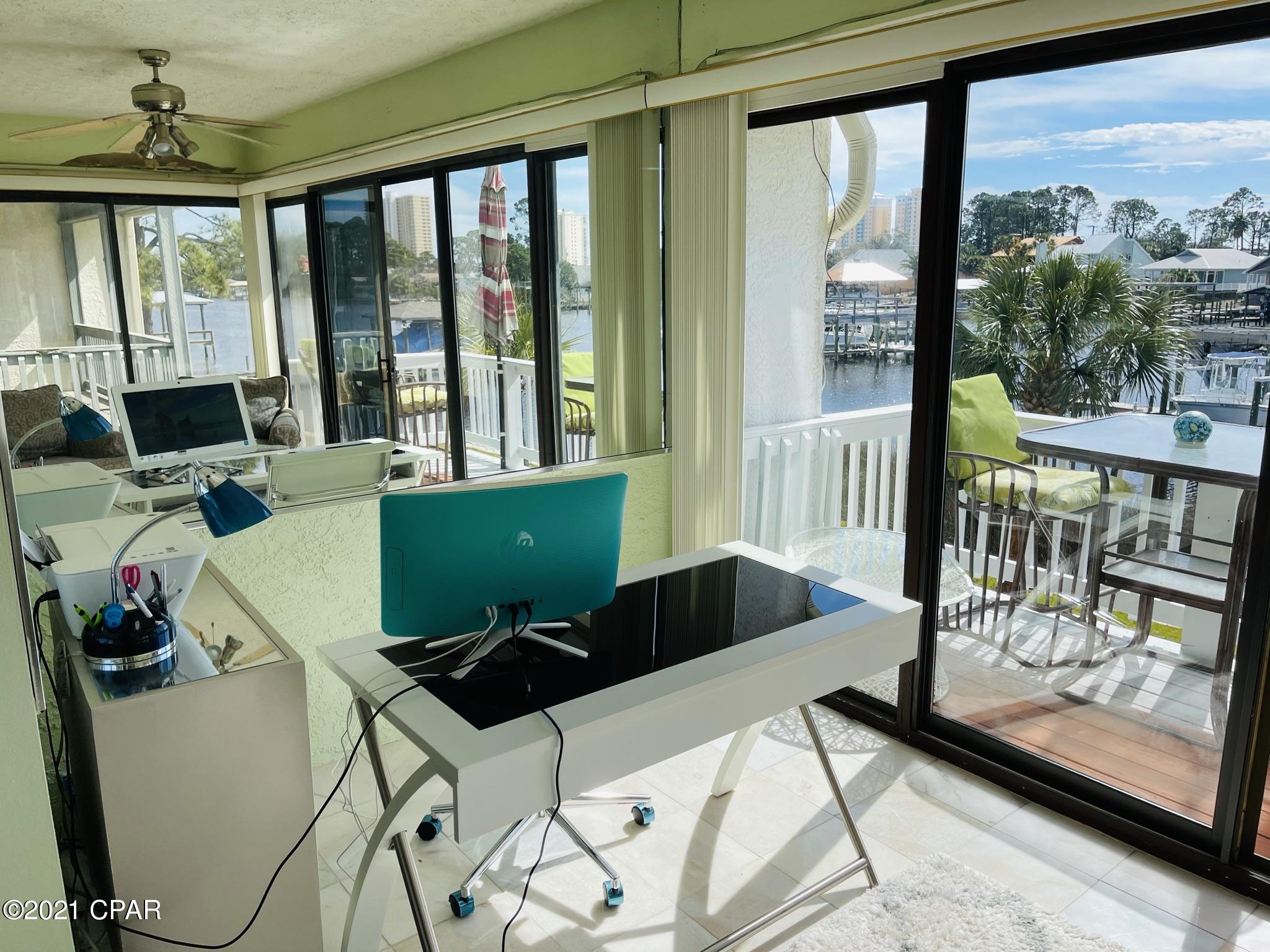 Landward Townhouses - Residential