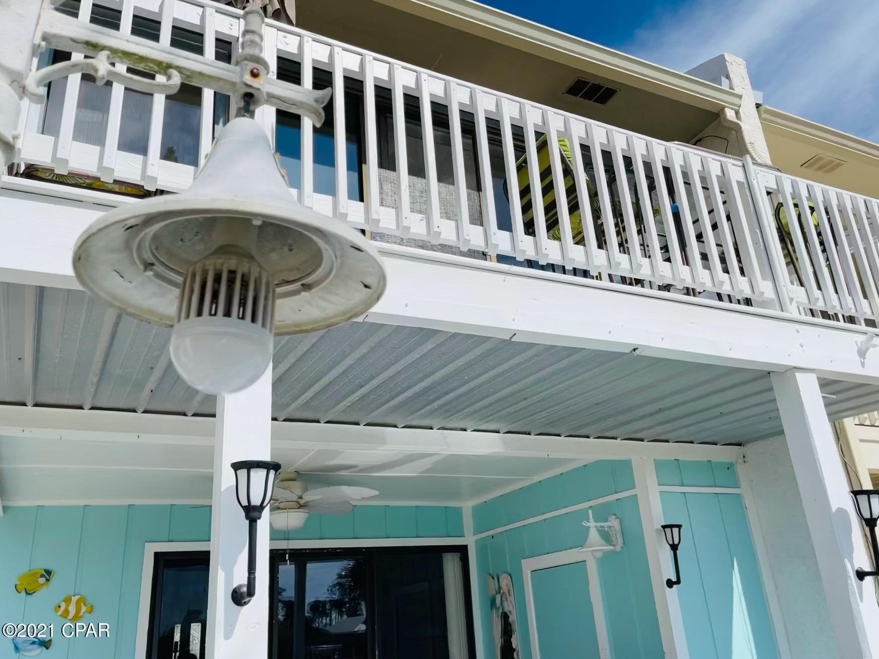 Landward Townhouses - Residential