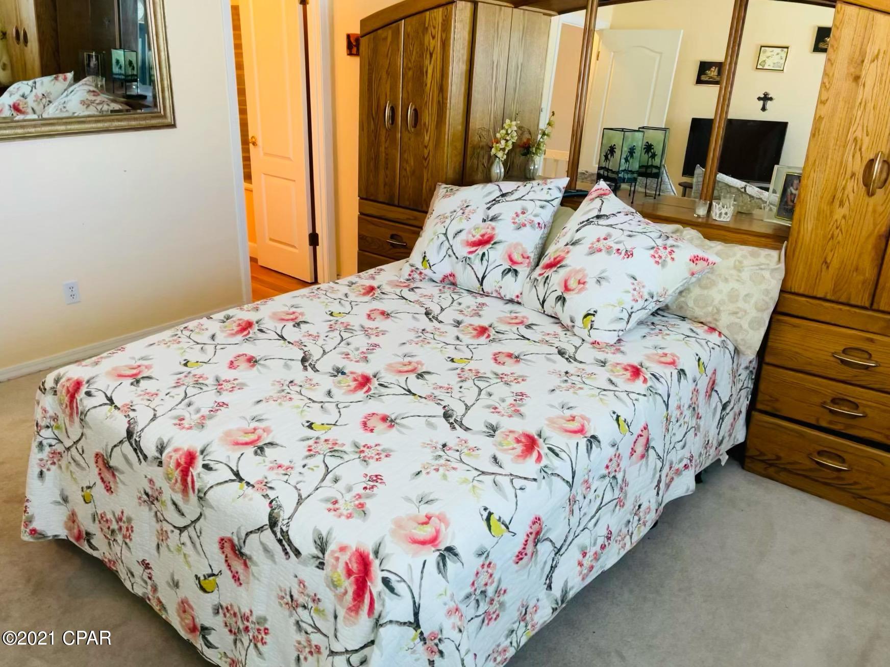 Landward Townhouses - Residential