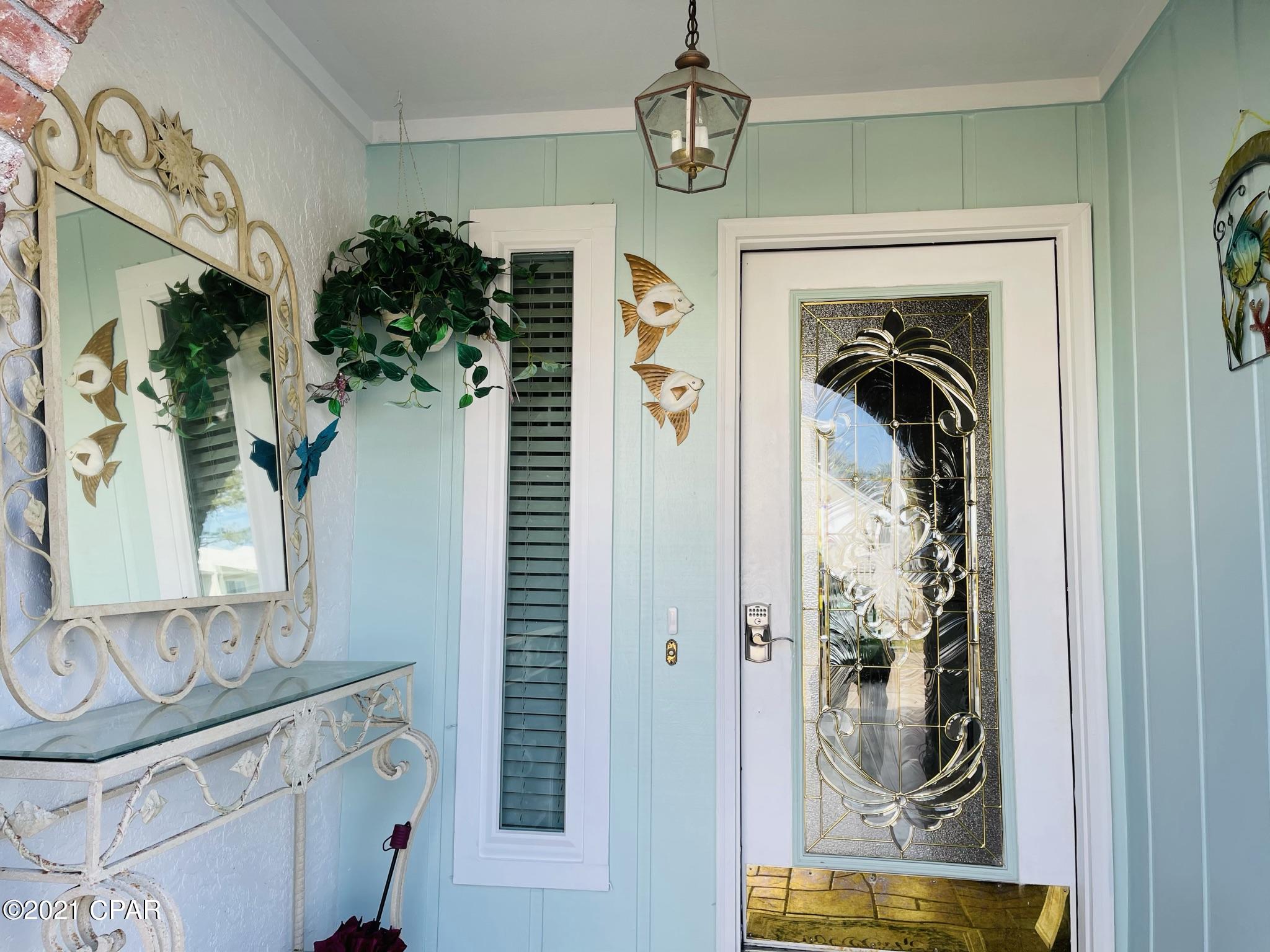 Landward Townhouses - Residential