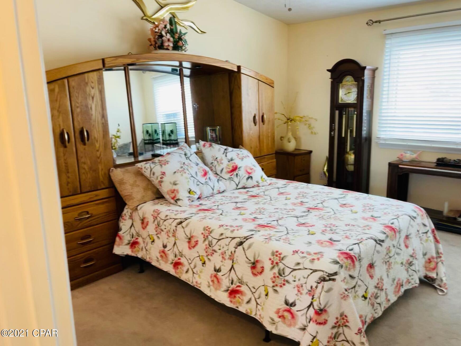 Landward Townhouses - Residential