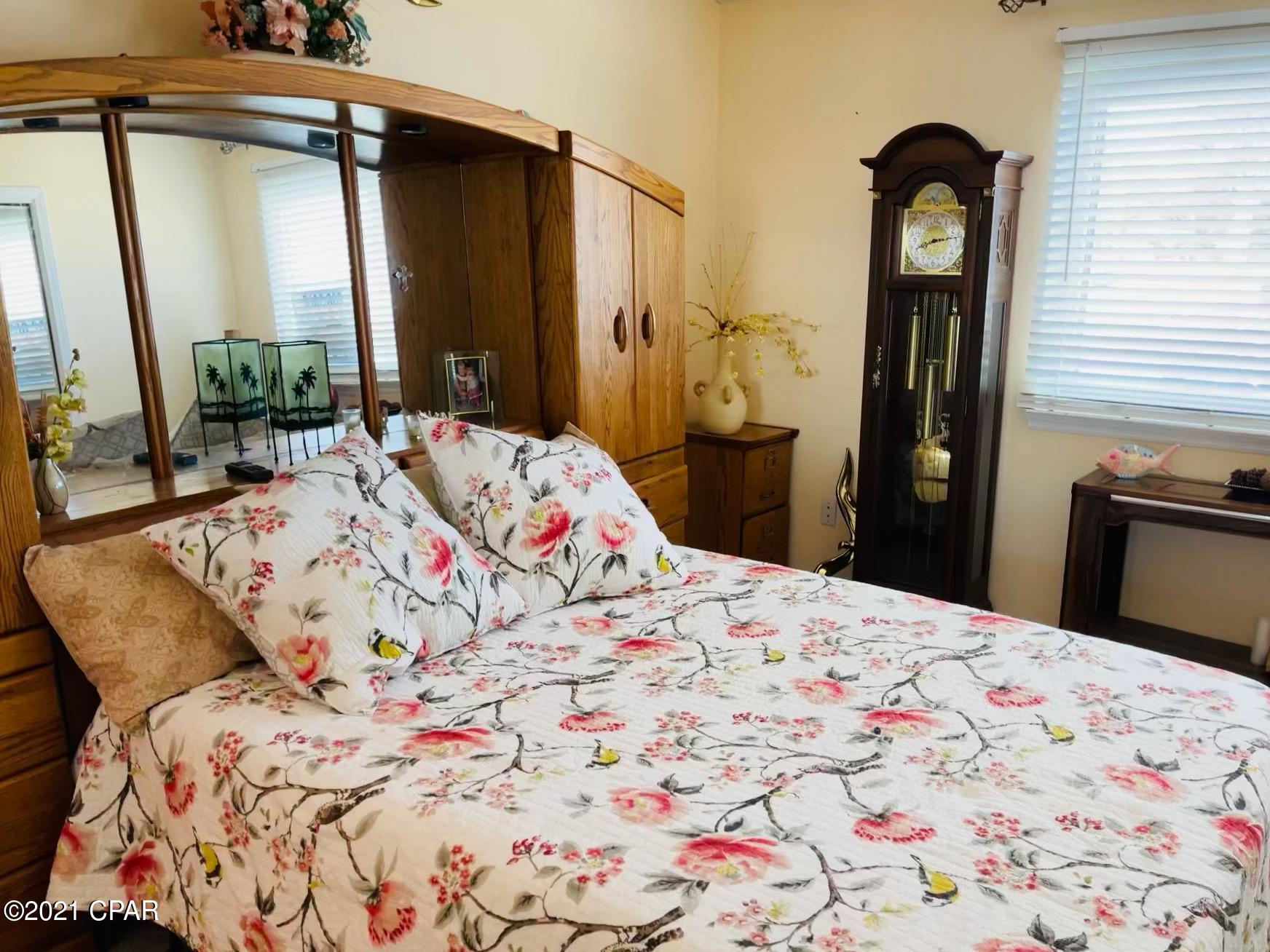 Landward Townhouses - Residential