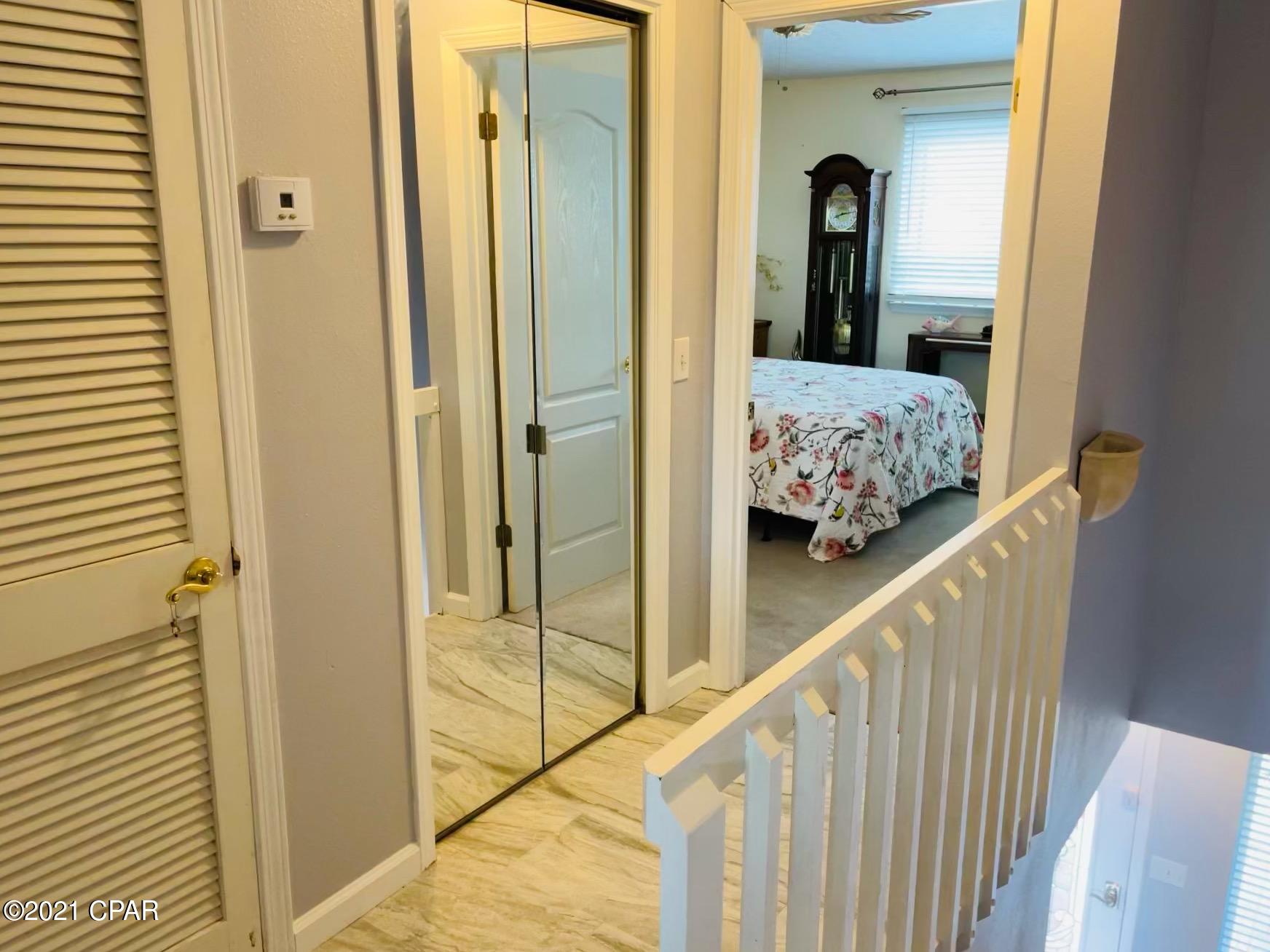 Landward Townhouses - Residential