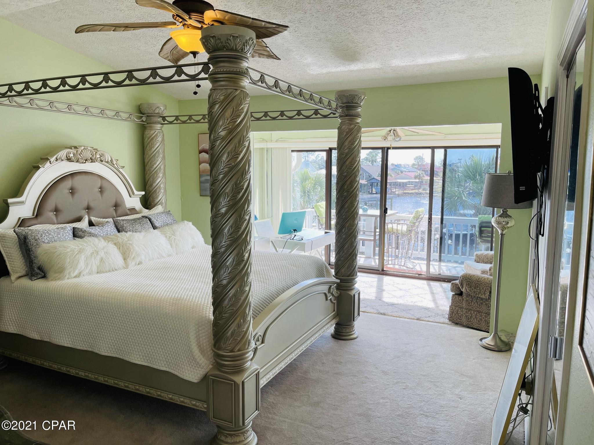 Landward Townhouses - Residential