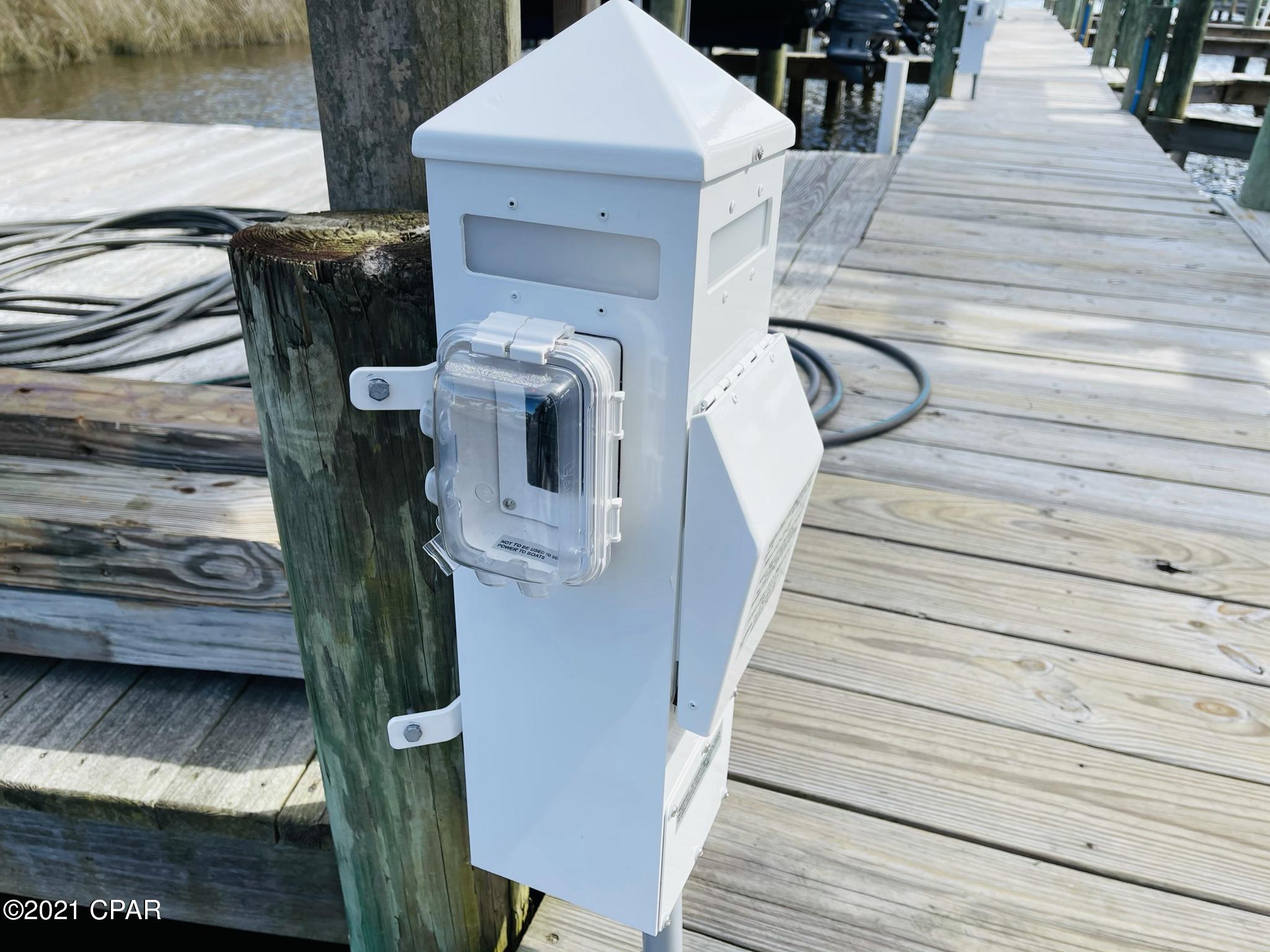 Landward Townhouses - Residential