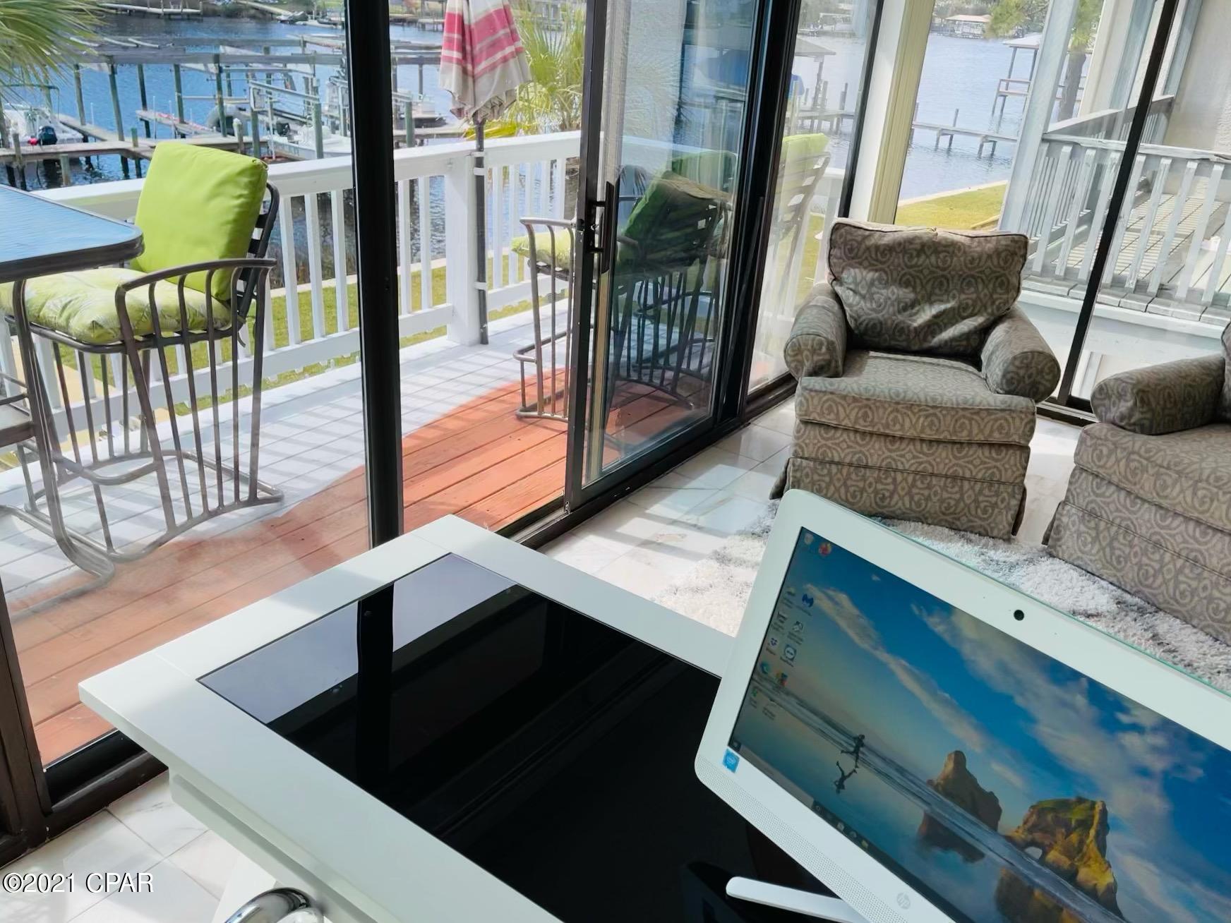 Landward Townhouses - Residential