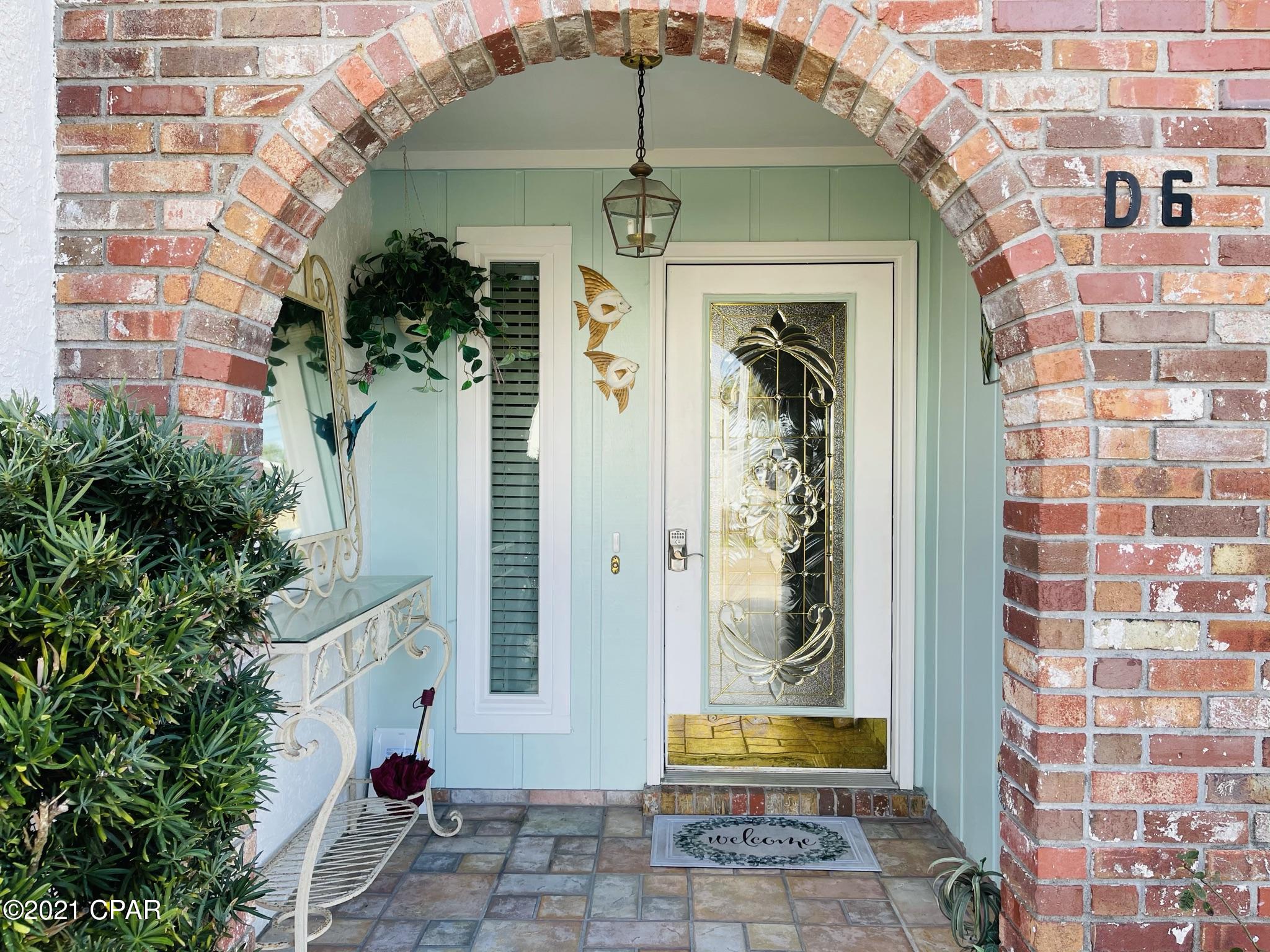 Landward Townhouses - Residential