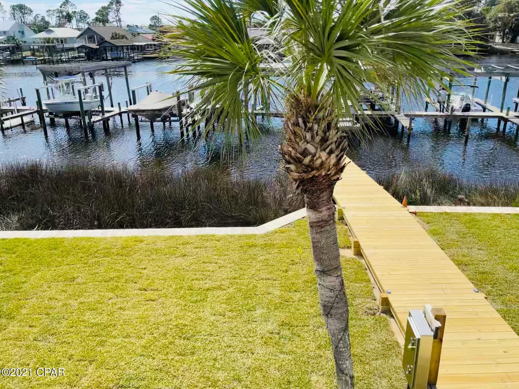 Landward Townhouses - Residential