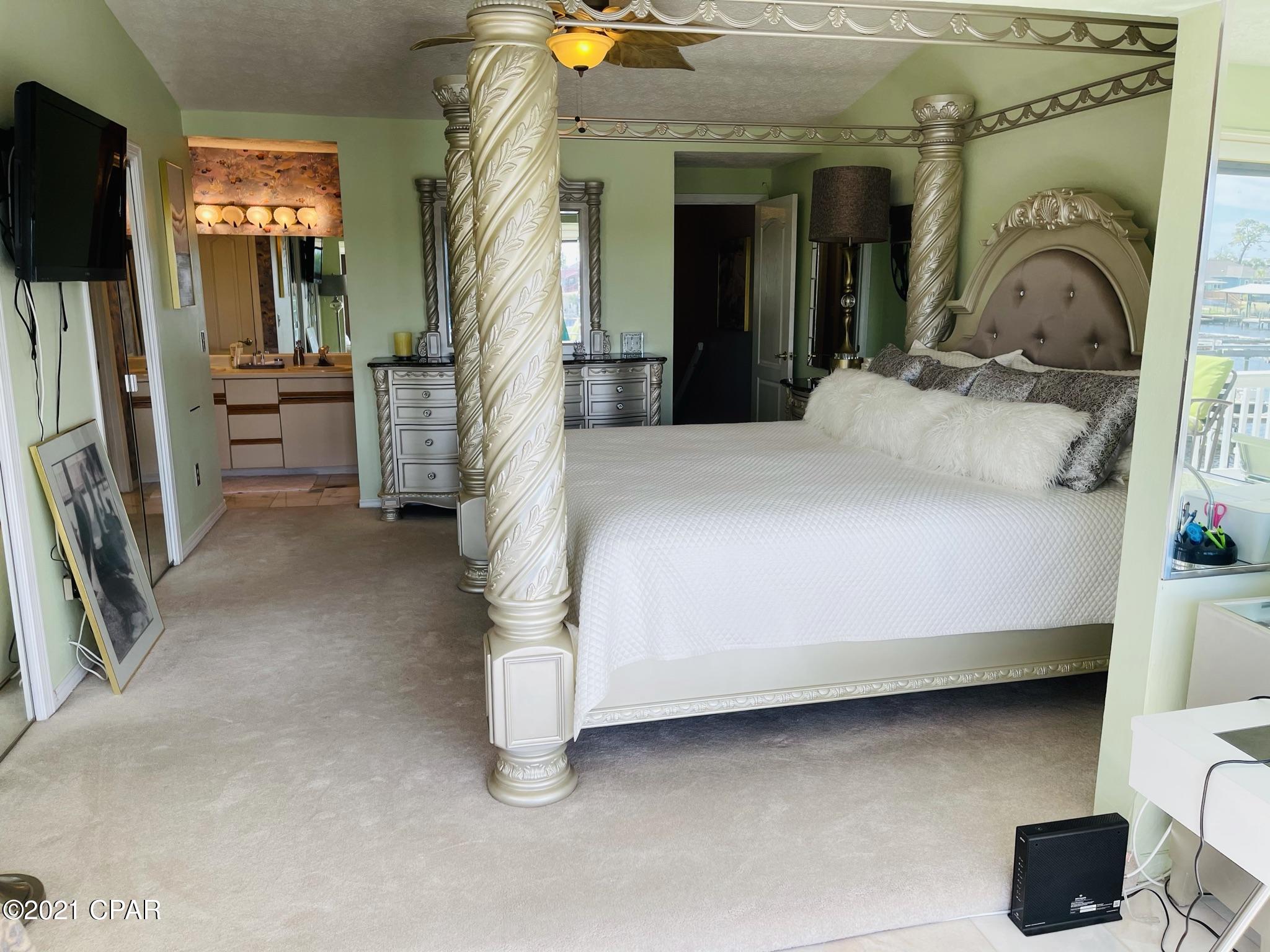 Landward Townhouses - Residential