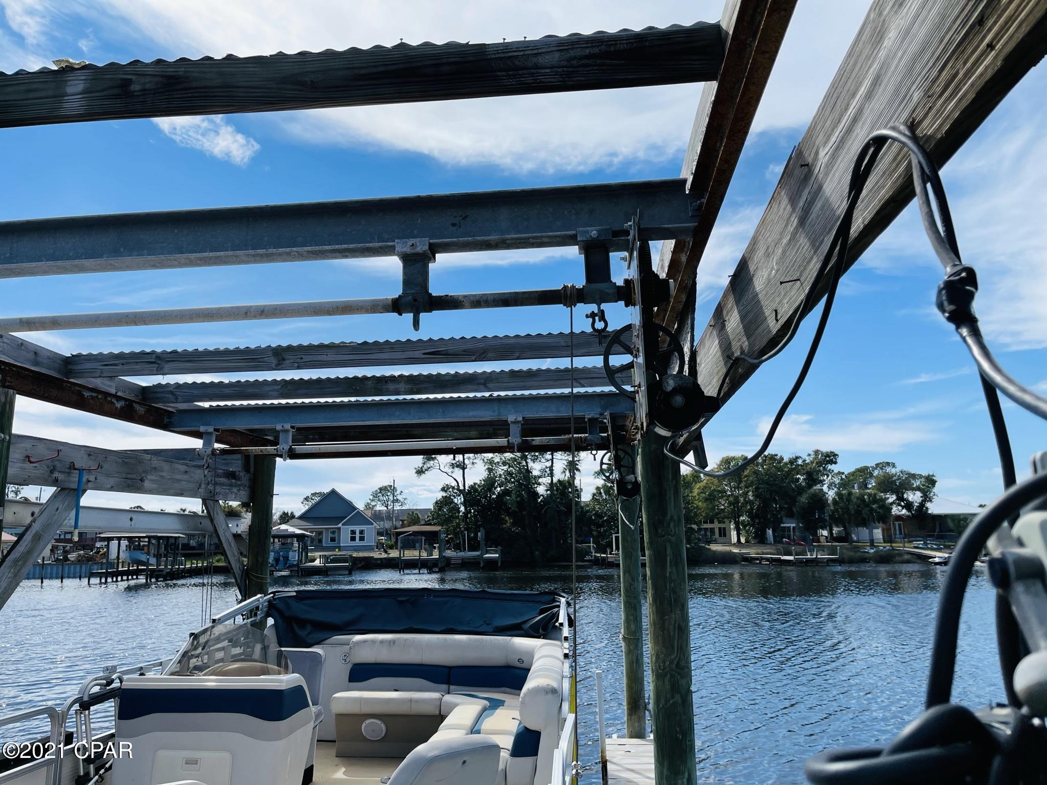 Landward Townhouses - Residential