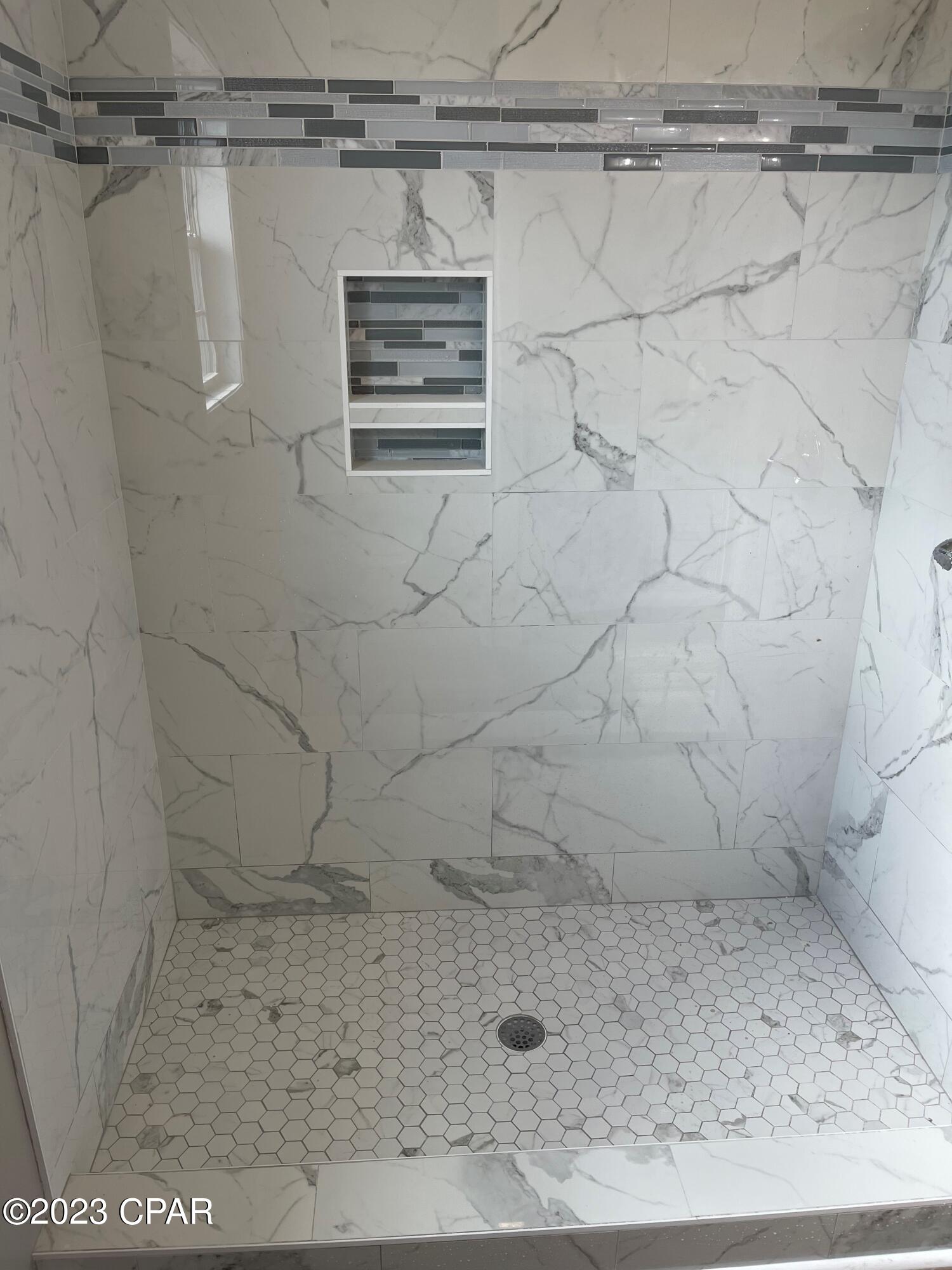 Jones Meadow - Residential