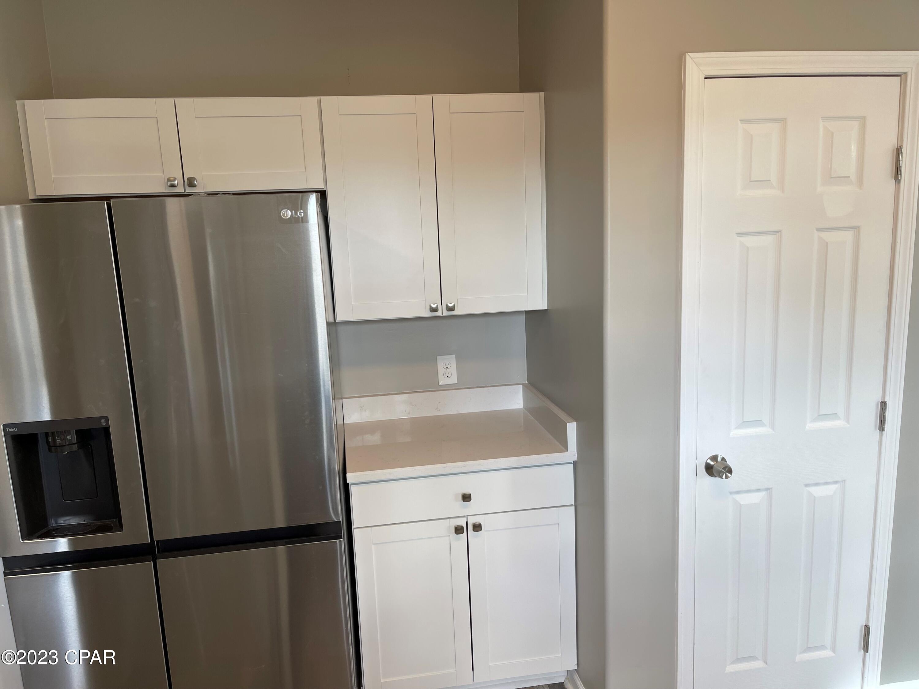 Jones Meadow - Residential