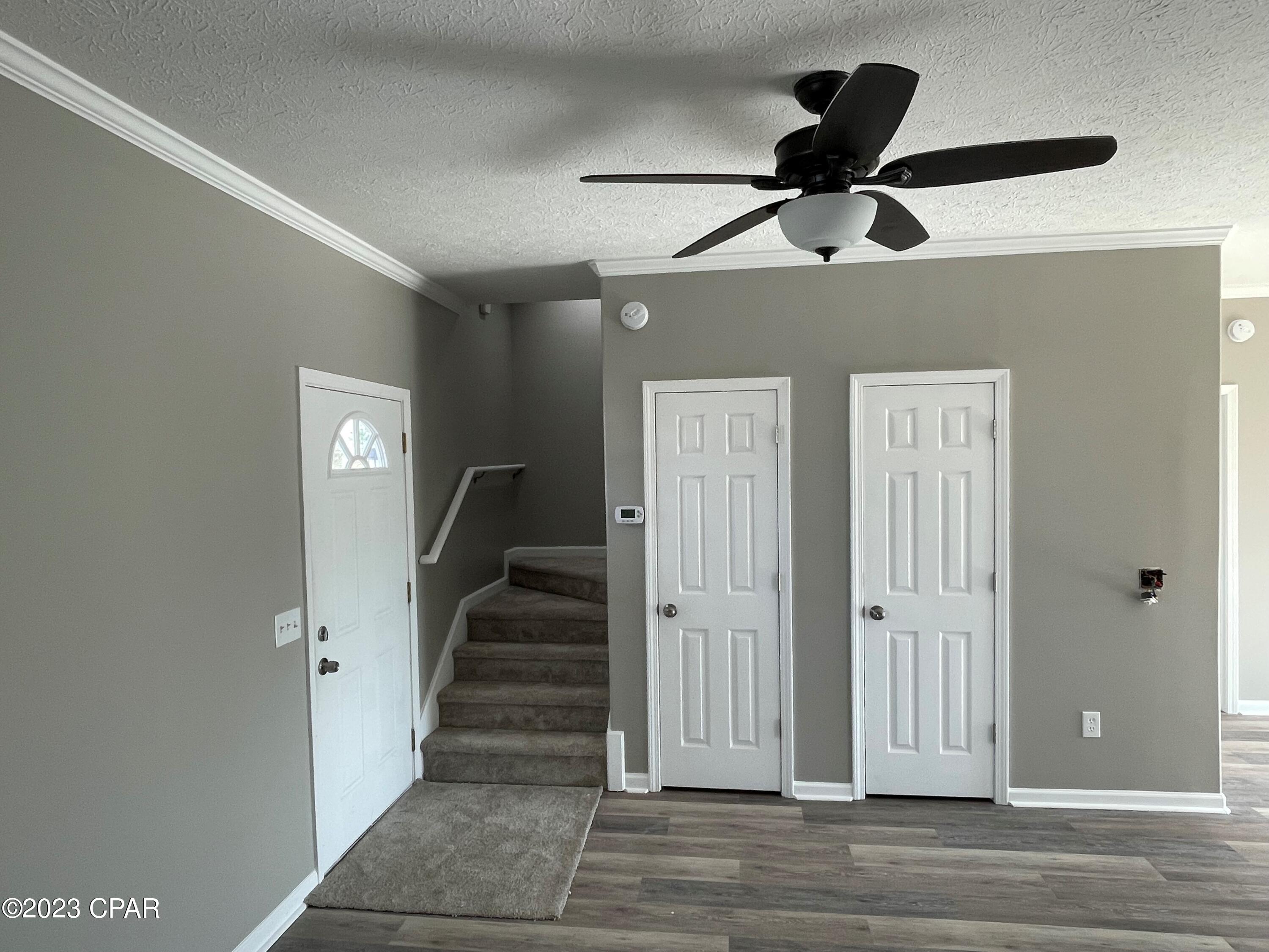 Jones Meadow - Residential