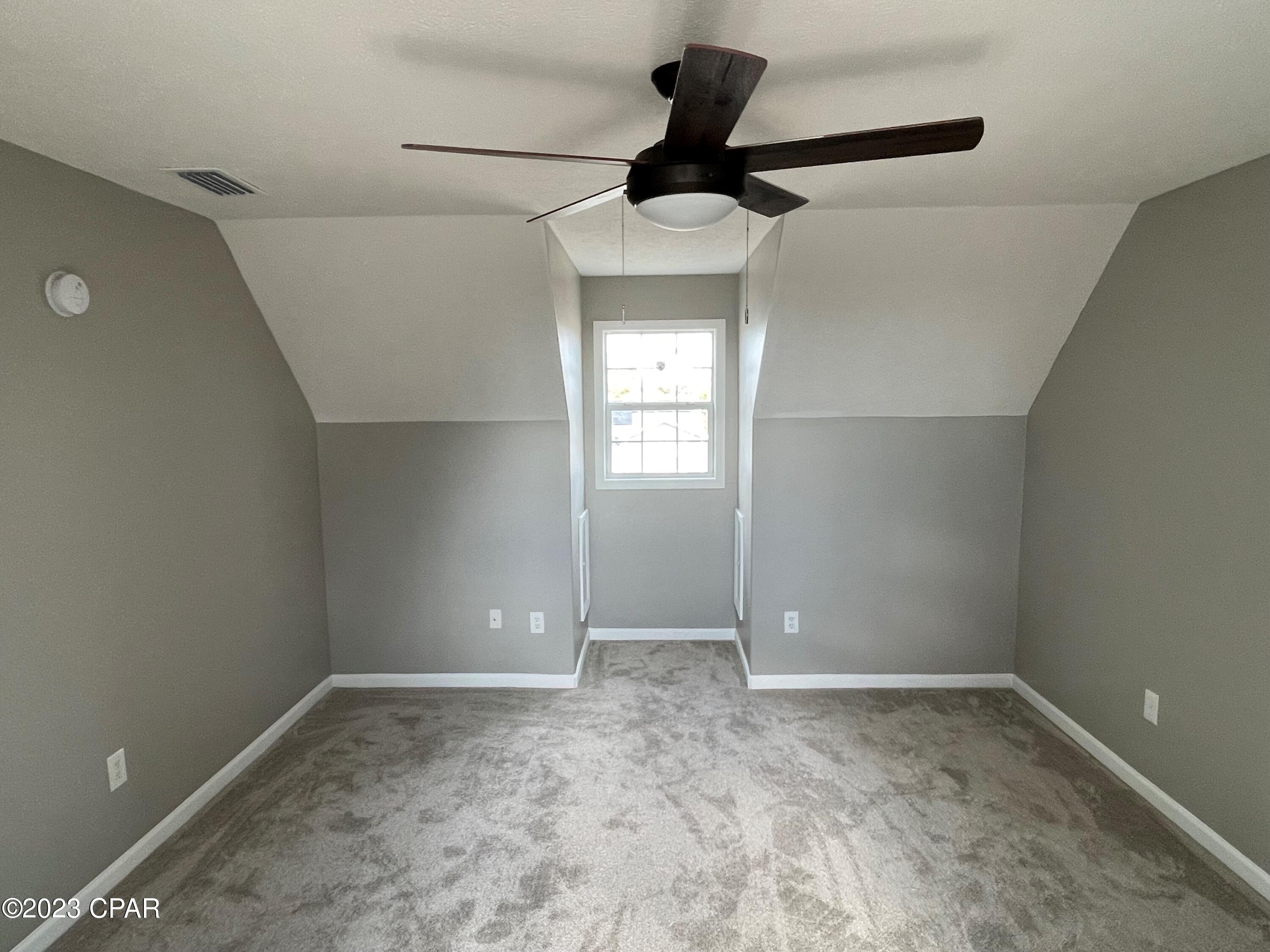 Jones Meadow - Residential