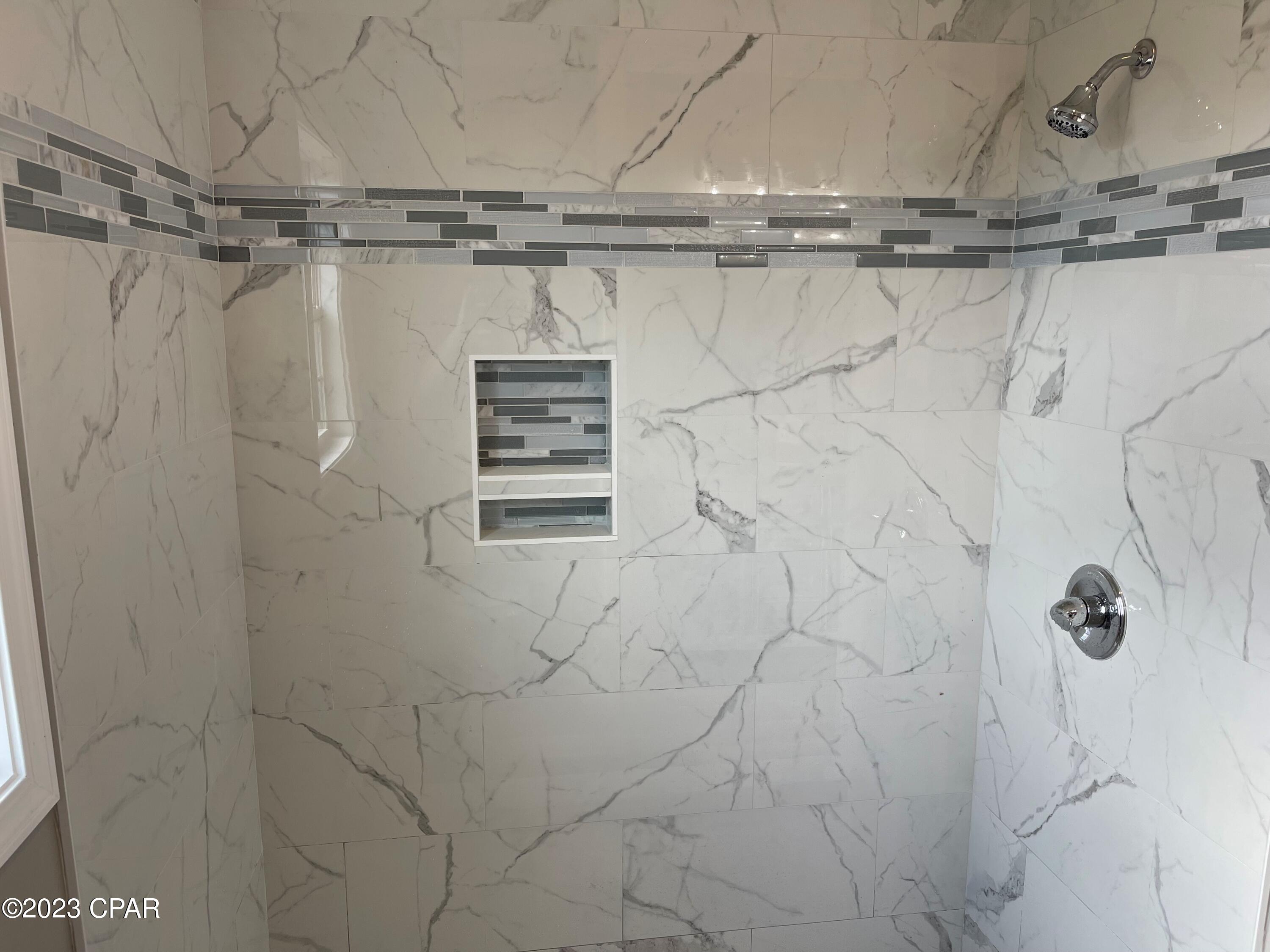 Jones Meadow - Residential