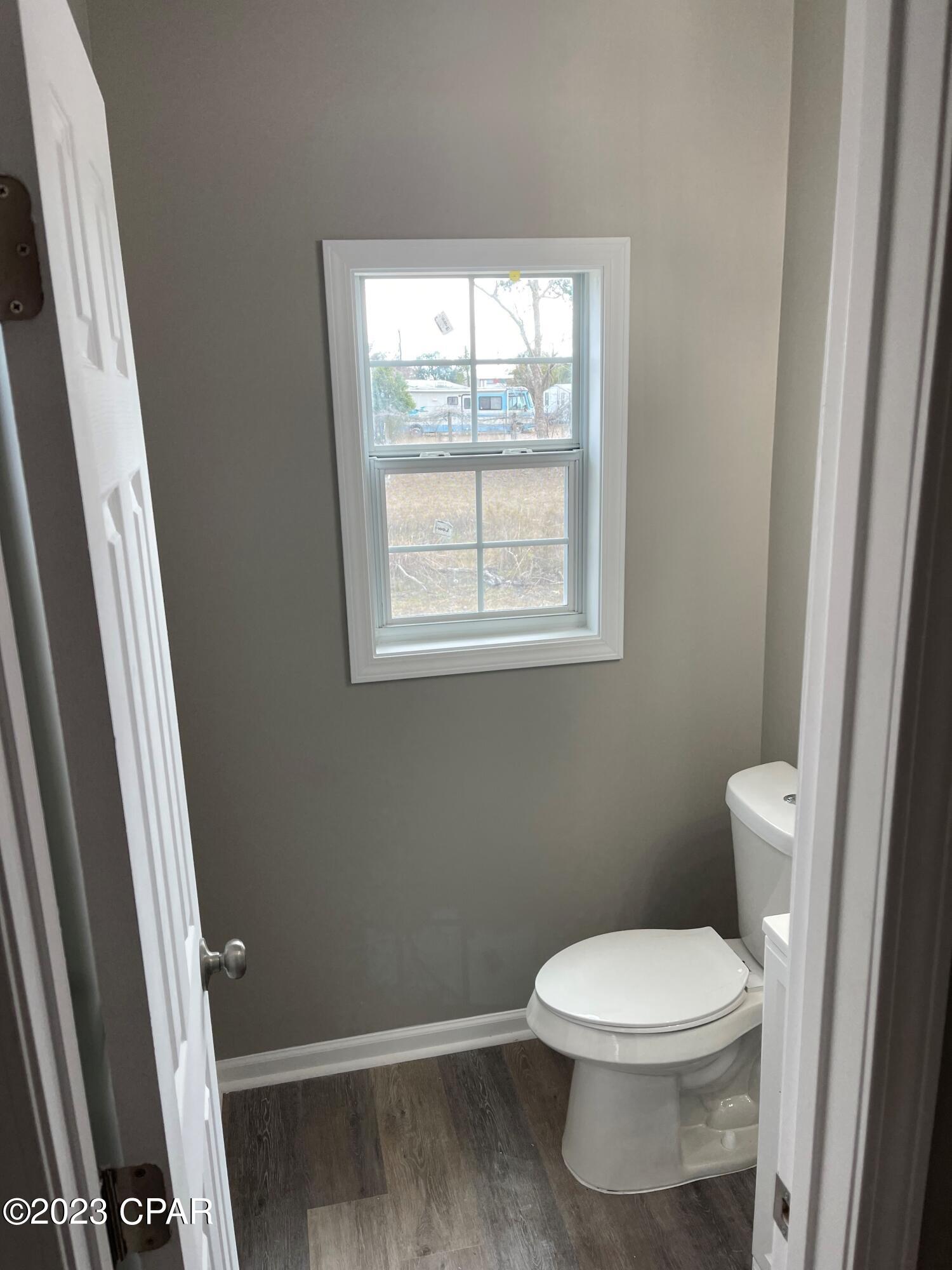 Jones Meadow - Residential