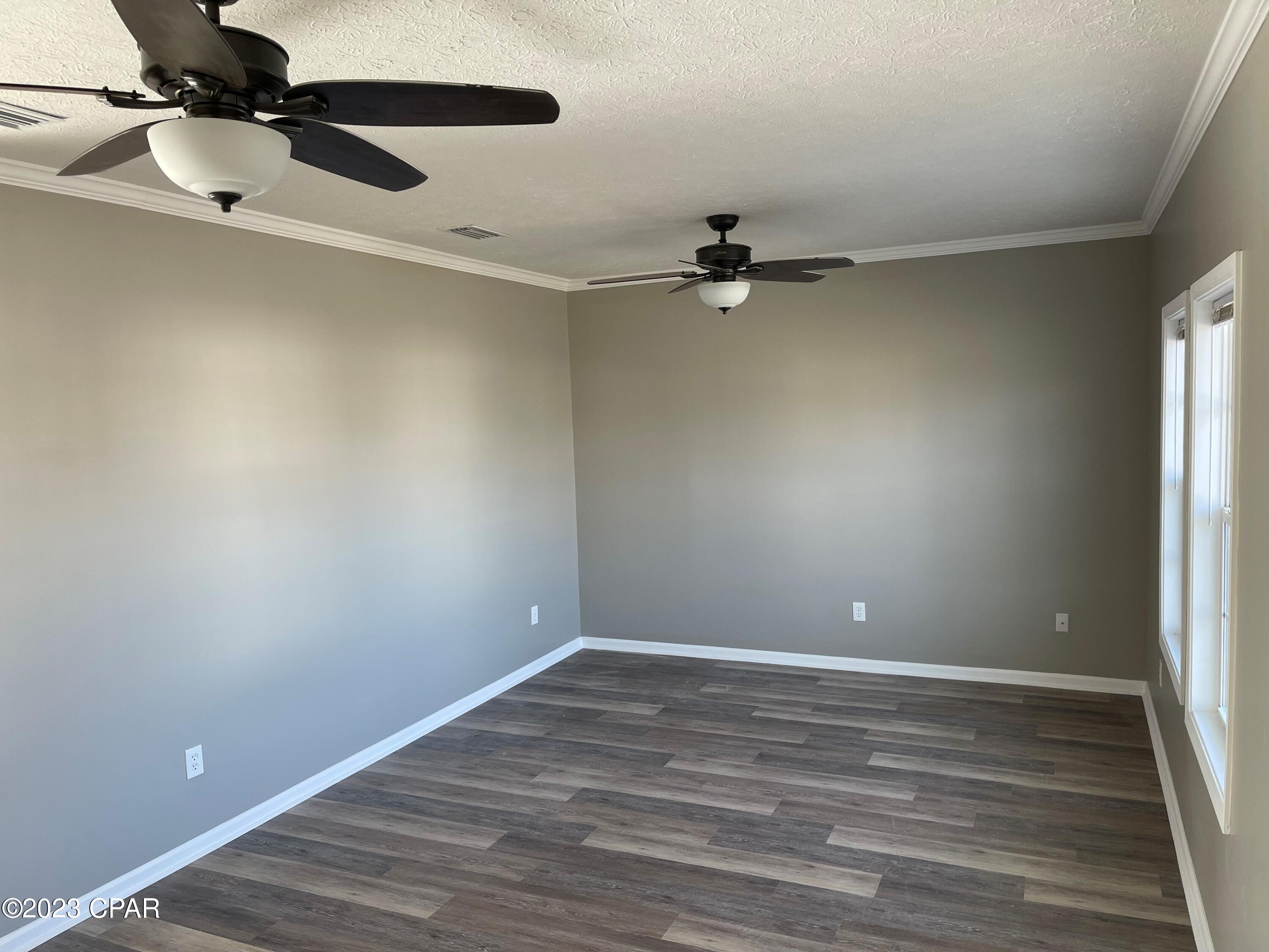 Jones Meadow - Residential