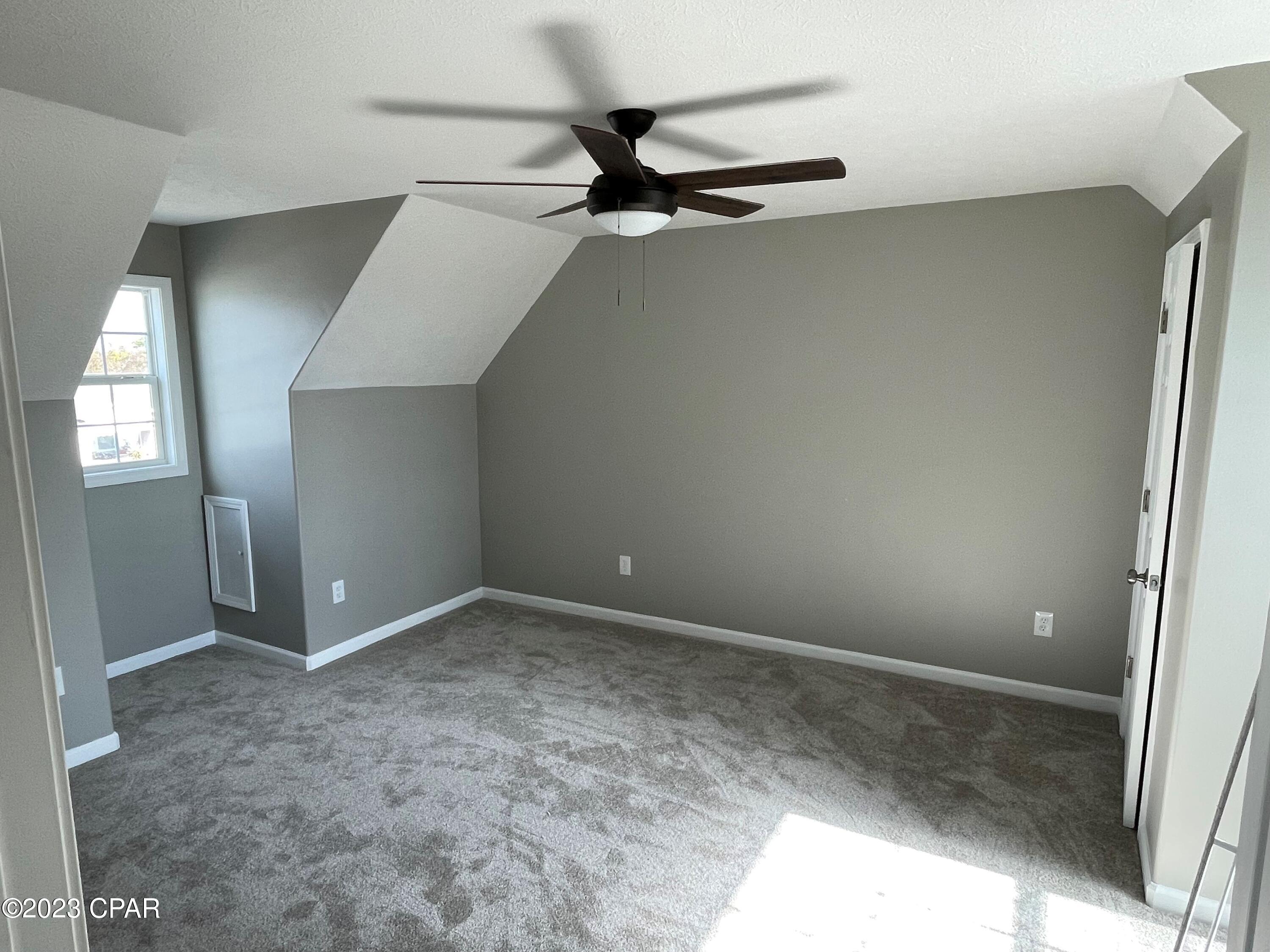 Jones Meadow - Residential