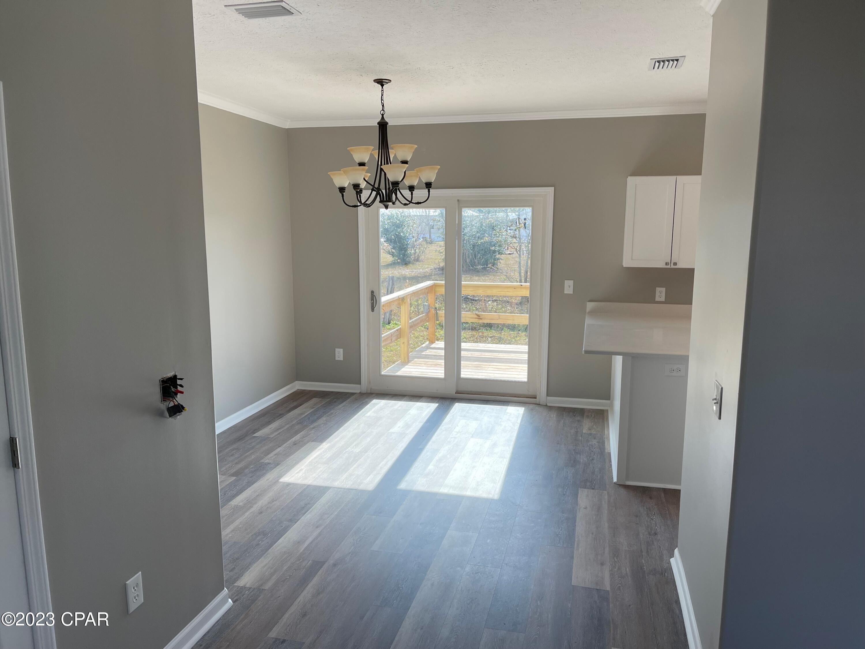 Jones Meadow - Residential