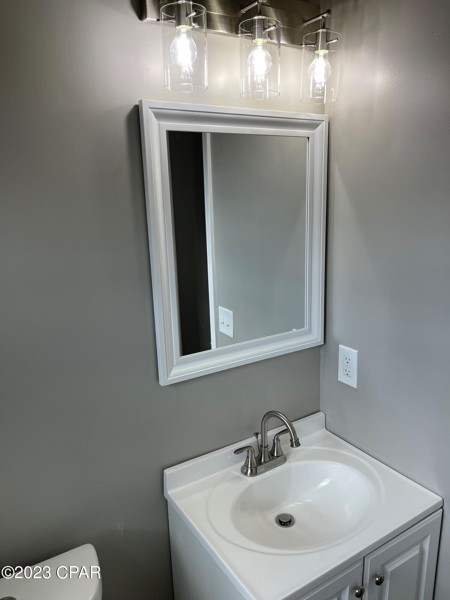 Jones Meadow - Residential