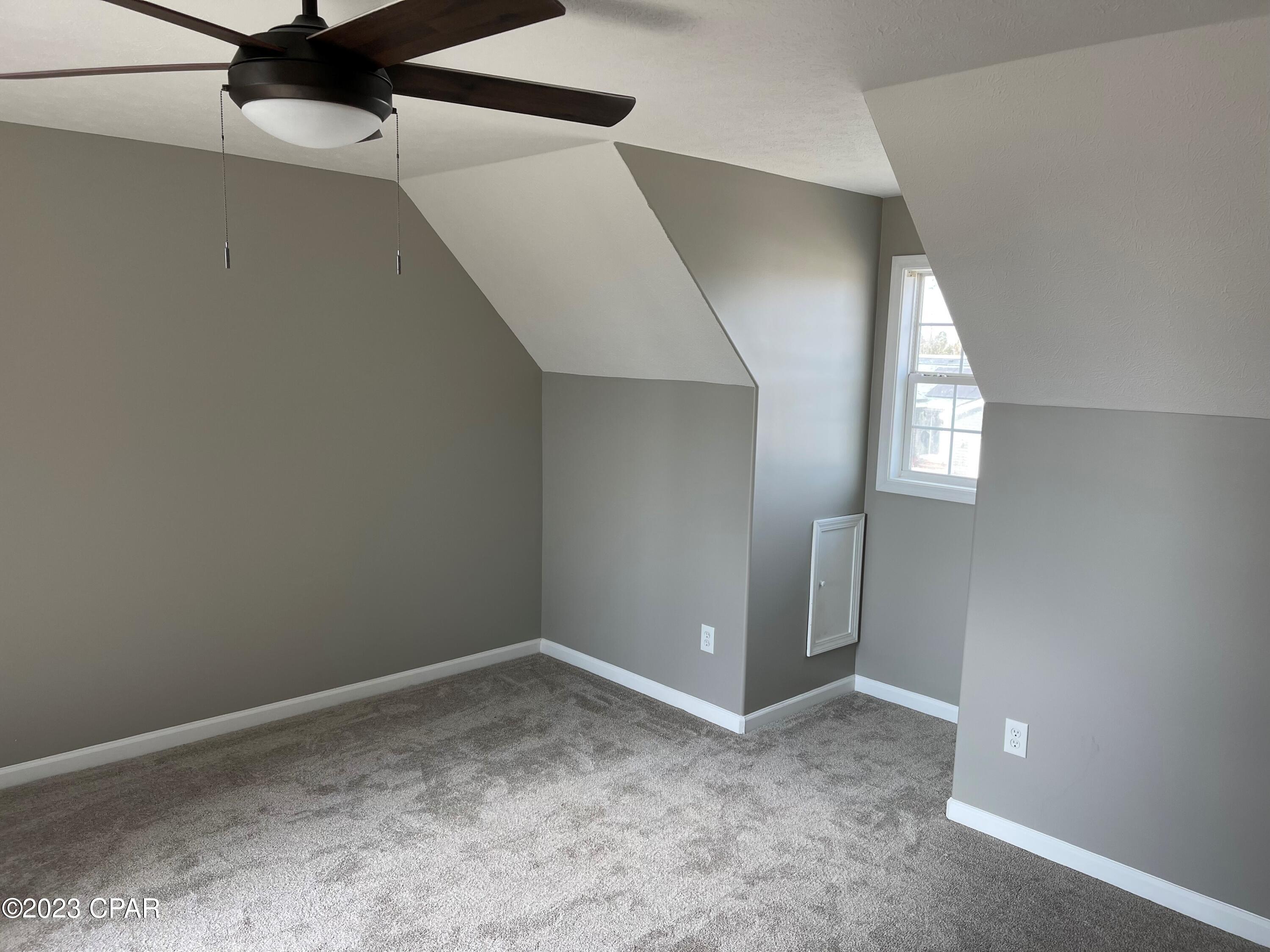 Jones Meadow - Residential