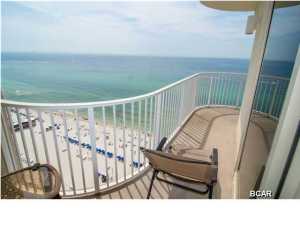 Shores Of Panama Phase I - Residential