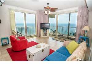 Shores Of Panama Phase I - Residential