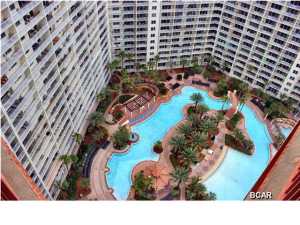 Shores Of Panama Phase I - Residential