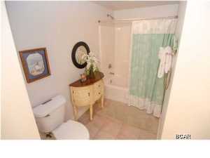 Shores Of Panama Phase I - Residential