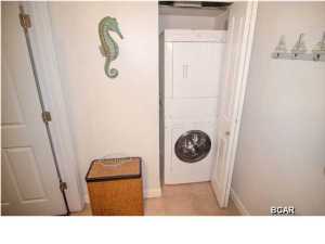 Shores Of Panama Phase I - Residential